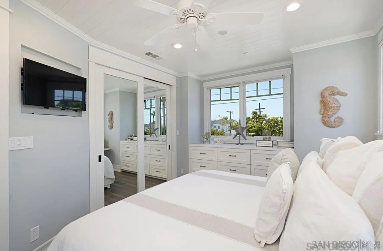 https://cdn.realtyfeed.com/cdn/127/260017176/881b34a531467cde47c5d179fd81f0a7.webp