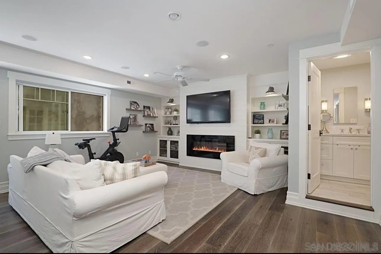 https://cdn.realtyfeed.com/cdn/127/260017176/9ab4925fb53db40b767db01306cd7327.webp
