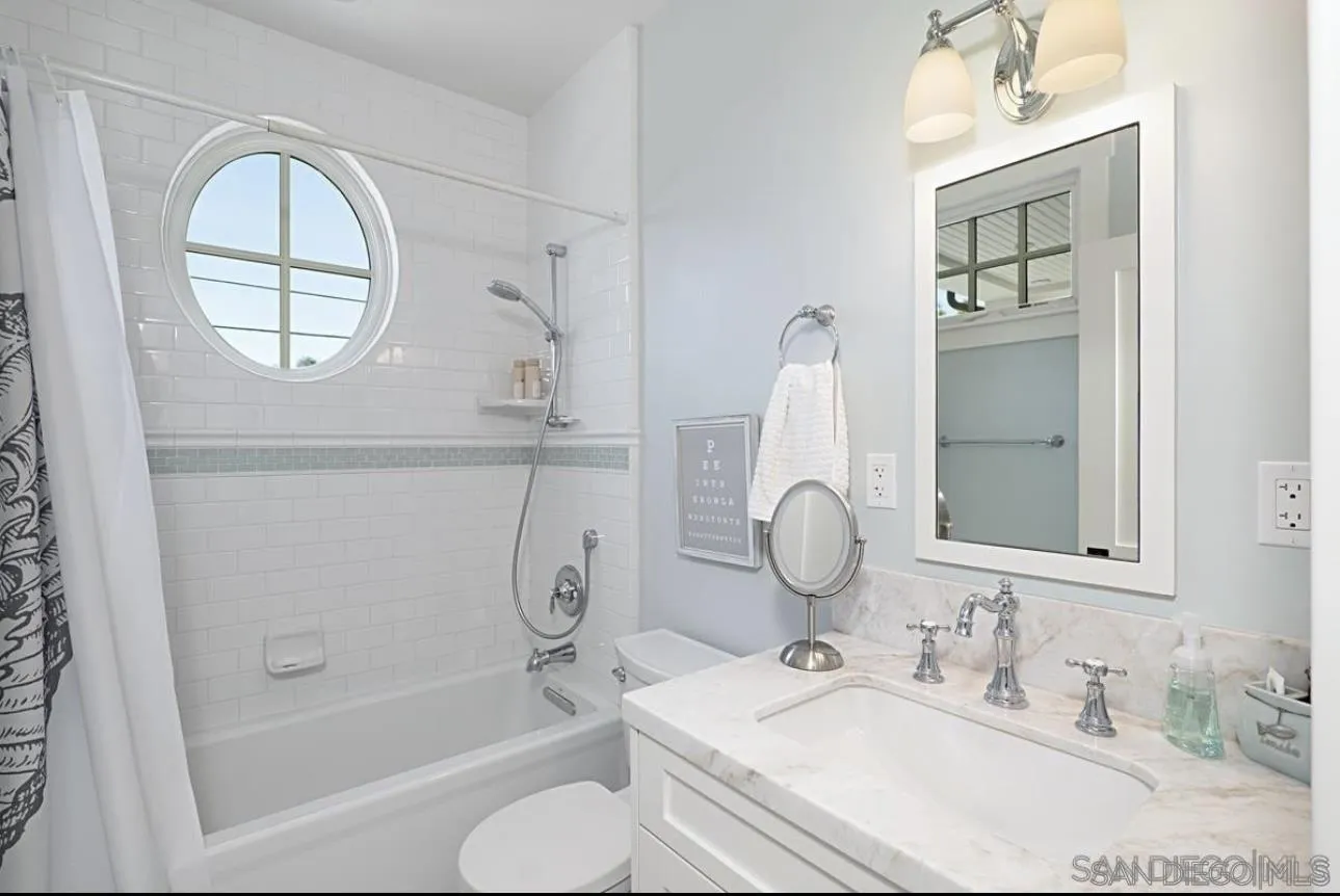 https://cdn.realtyfeed.com/cdn/127/260017176/af4e11af012ee4575d87708c1d0b604a.webp