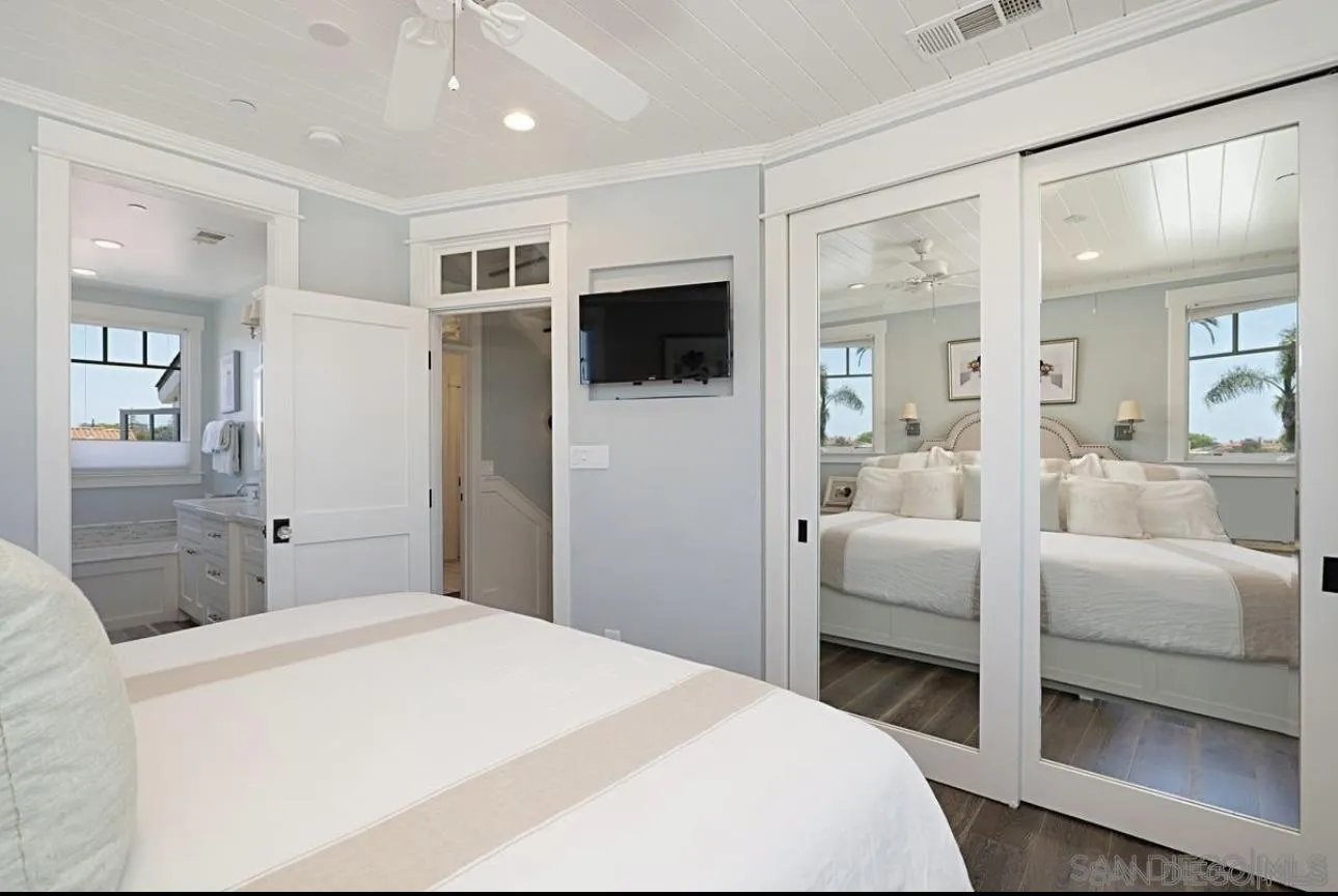 https://cdn.realtyfeed.com/cdn/127/260017176/bb4978a50c3ae9d46d02295d309f197d.webp