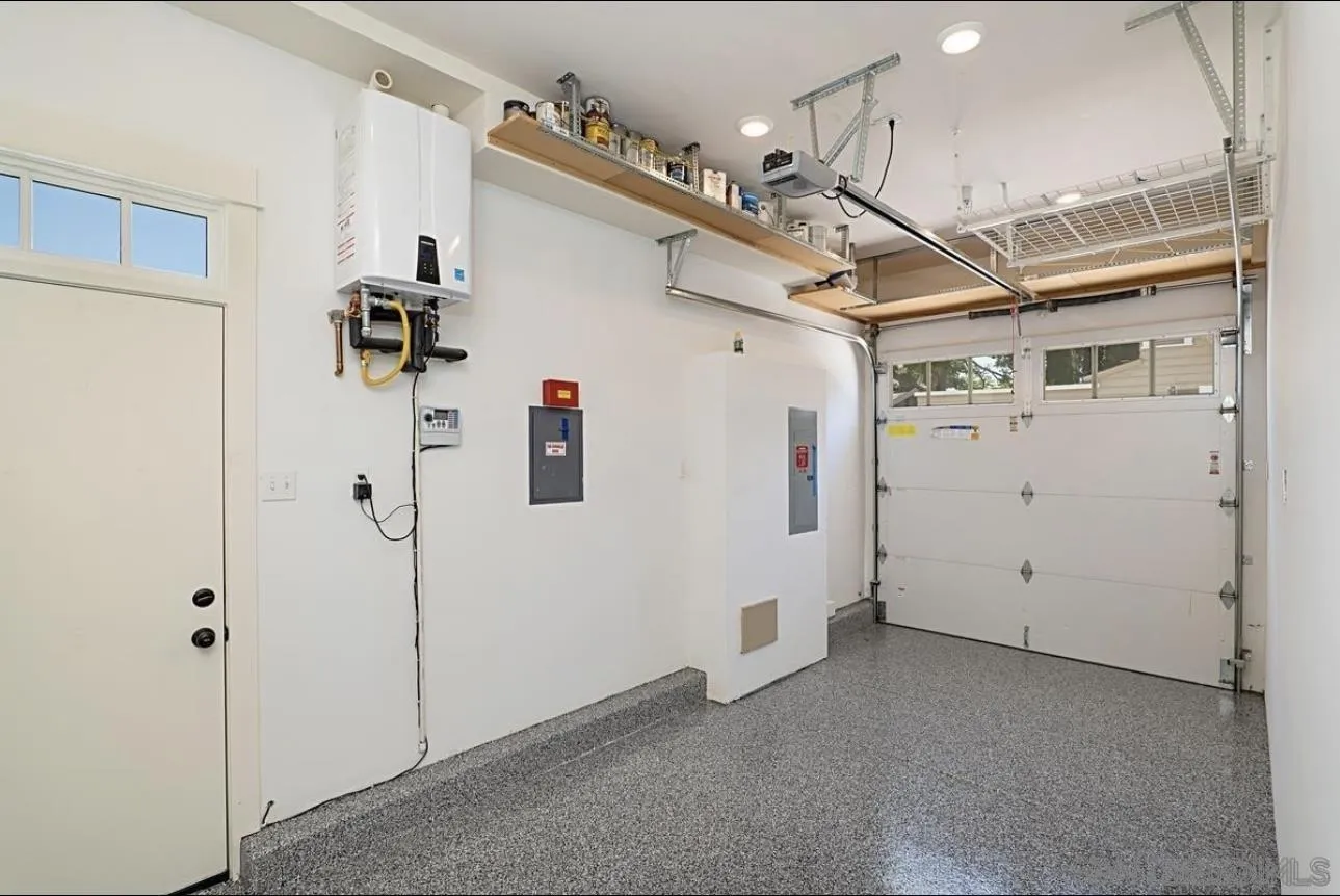 https://cdn.realtyfeed.com/cdn/127/260017176/d472dfedb43bfc03bbf0e34c5134517d.webp