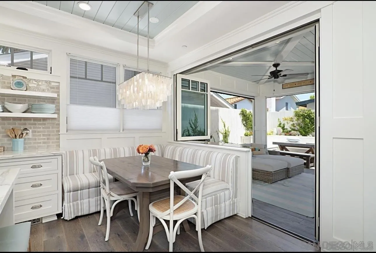 https://cdn.realtyfeed.com/cdn/127/260017176/da3889eb9e89e5b6f28df584dbb754c9.webp