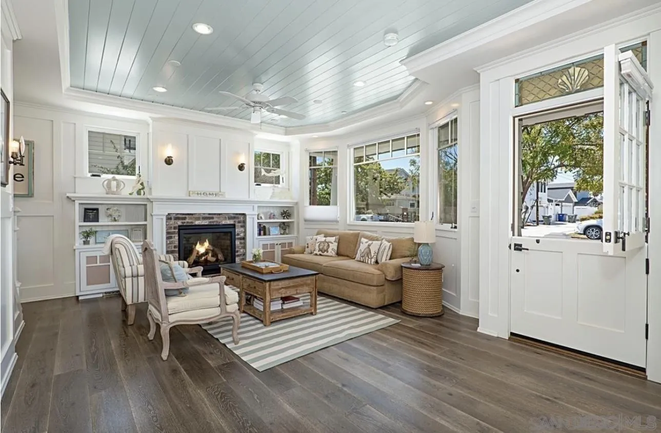 https://cdn.realtyfeed.com/cdn/127/260017176/dd0b670f4acd2eed32a3dcf19a2aed5d.webp