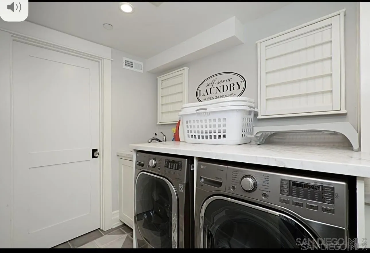 https://cdn.realtyfeed.com/cdn/127/260017176/e2032330ce92cf21069baa07e8cef6bd.webp