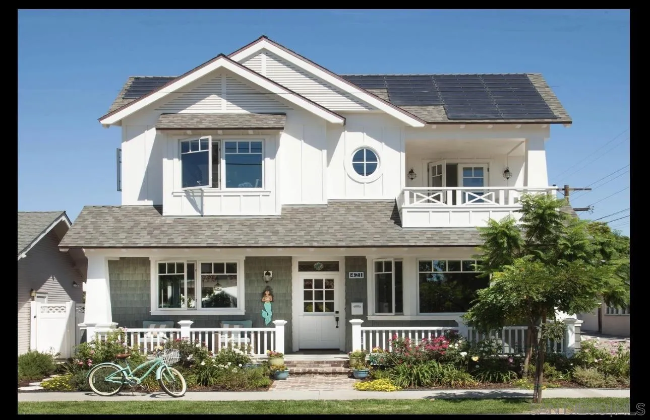 https://cdn.realtyfeed.com/cdn/127/260017176/f20a5e5bb57f6b3095b18befe5c27e24.webp
