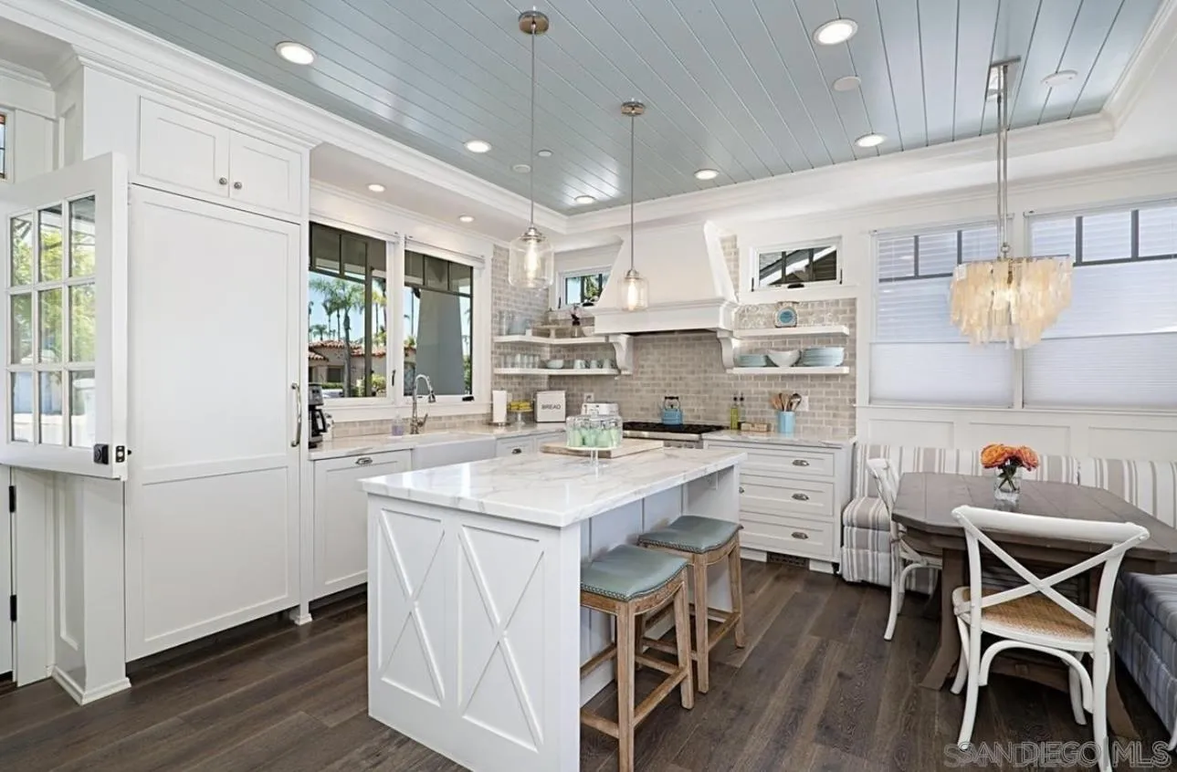 https://cdn.realtyfeed.com/cdn/127/260017176/f48d46d2745c1fbc18dbd1164d97140b.webp