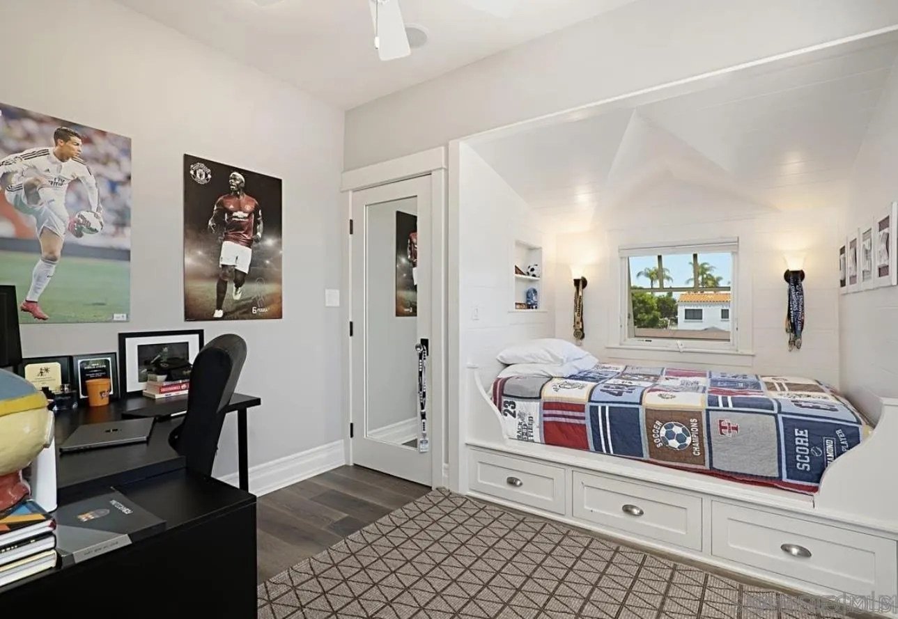 https://cdn.realtyfeed.com/cdn/127/260017176/f6ad90bec3b51fd4648e5e877a02adbe.webp