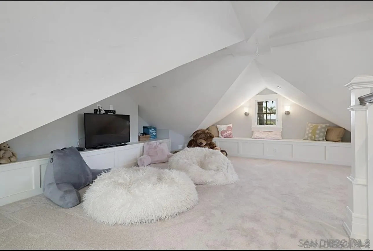 https://cdn.realtyfeed.com/cdn/127/260017176/fd6ece6762dbfffd27d74c00d2b95f8f.webp