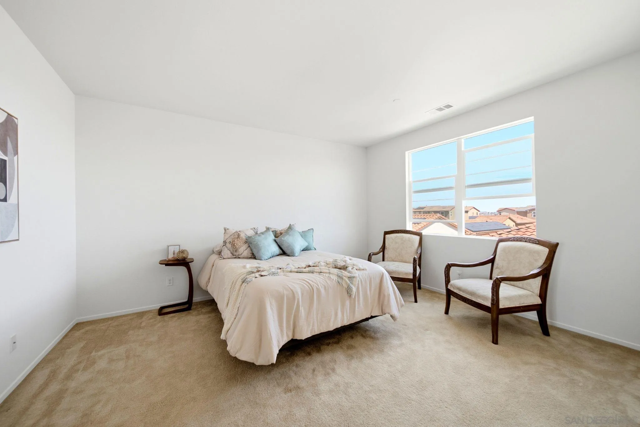 Photo #15: 260017179 Listing: Photo #15