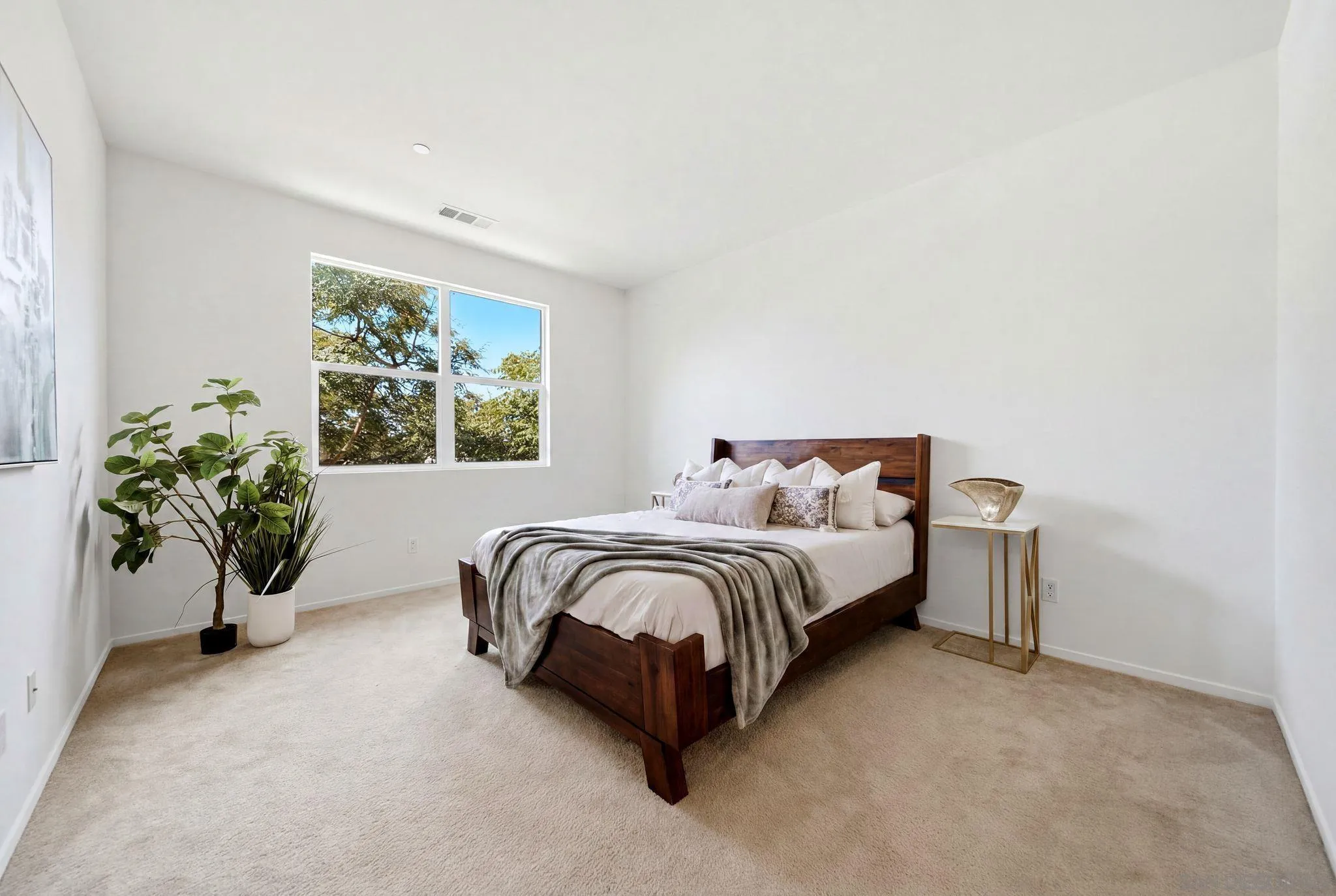 Photo #11: 260017179 Listing: Photo #11