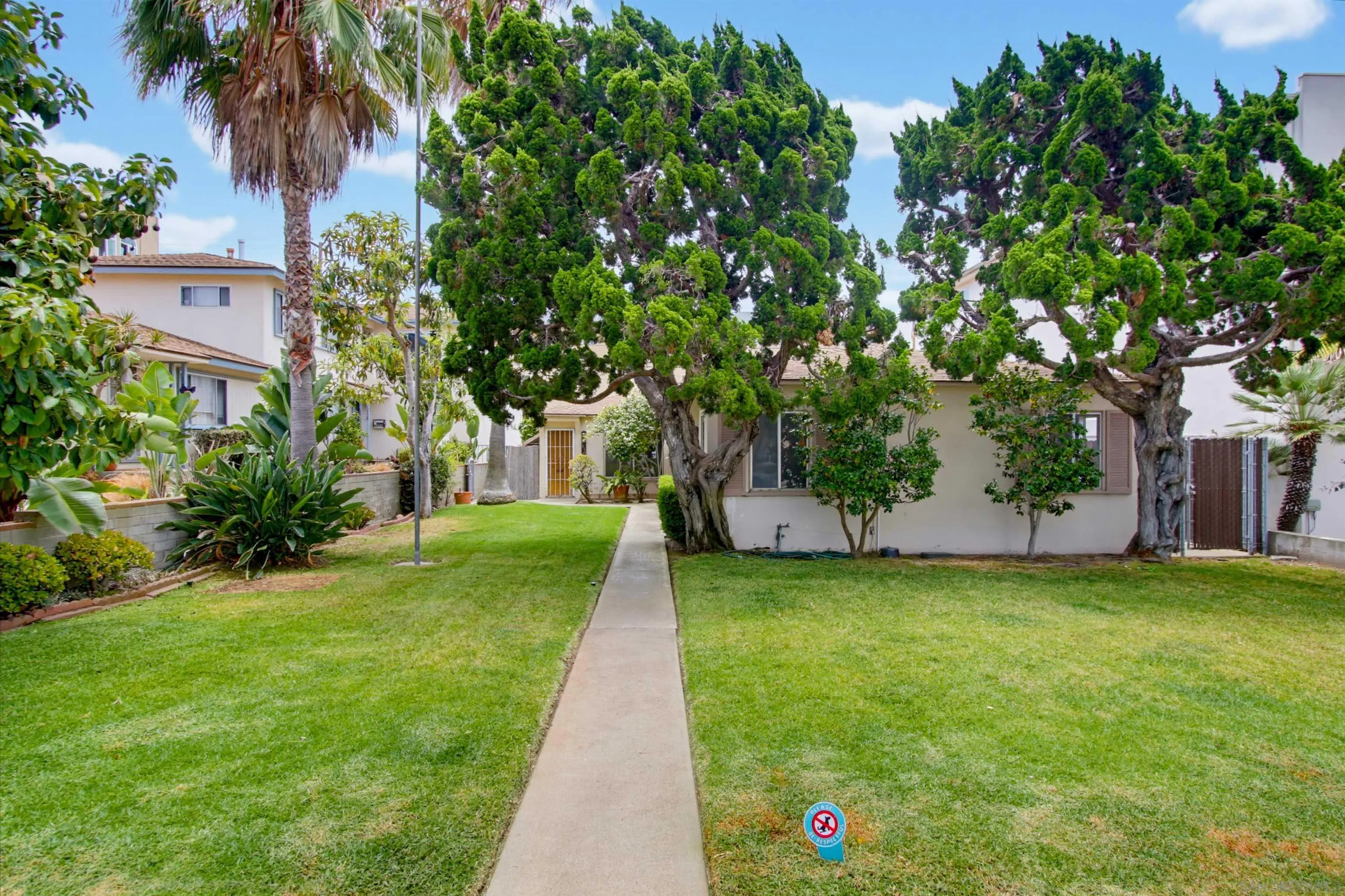 1449-53 Oliver Ave, San Diego, CA 92109 - Photo 5 of 23, San Diego, CA