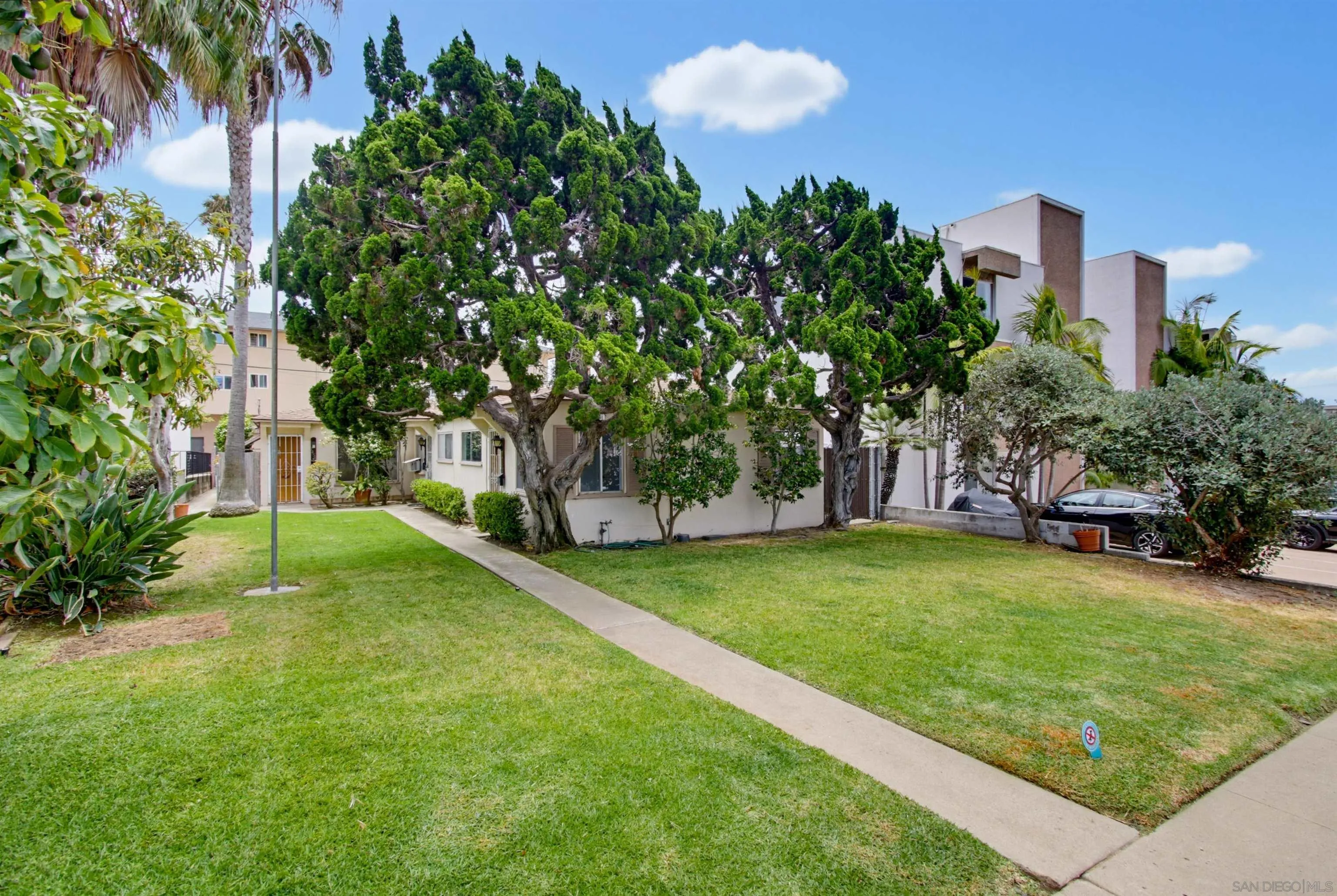 1449-53 Oliver Ave, San Diego, CA 92109 - Photo 4 of 23, San Diego, CA