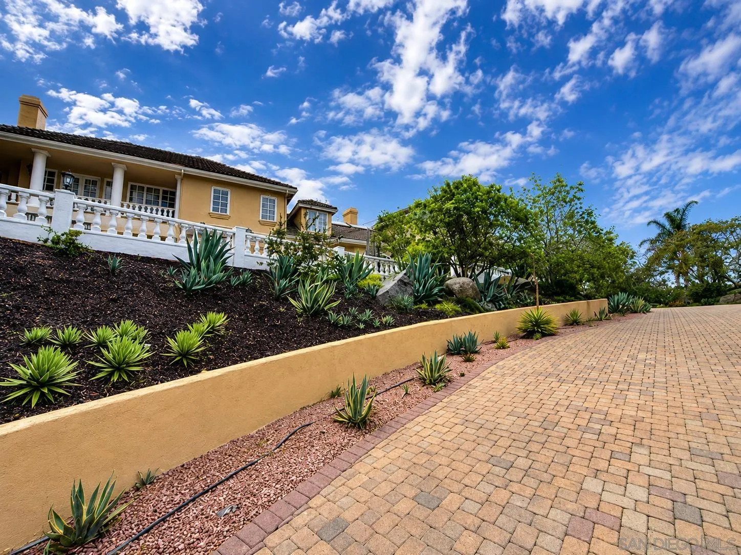 6150 Avenida Alteras, Rancho Santa Fe, CA 92067 - Photo 3 of 3, Rancho Santa Fe, CA