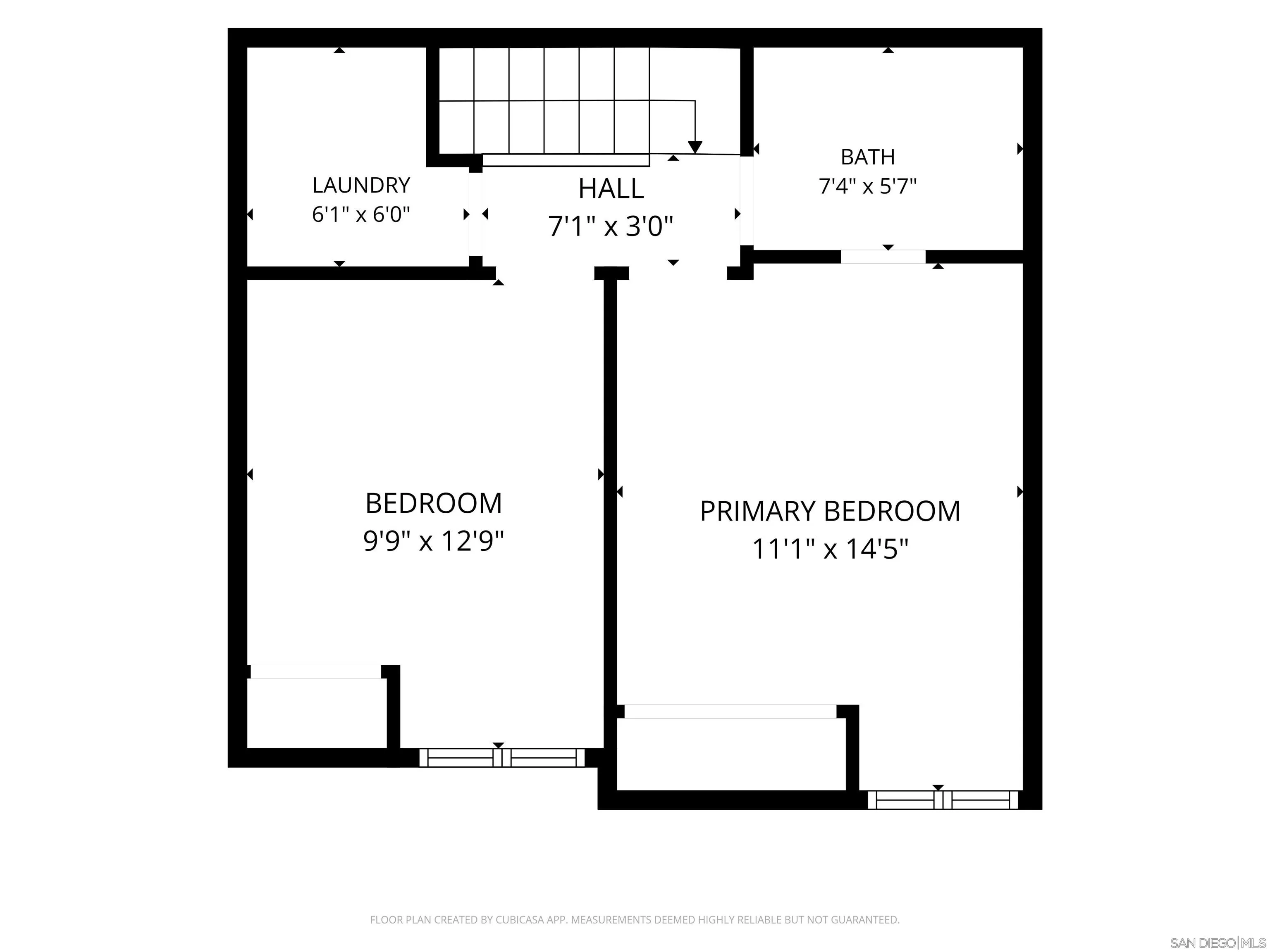 https://cdn.realtyfeed.com/cdn/127/260017186/02c48bb3b79c11ac787d8de172ea68dd.webp