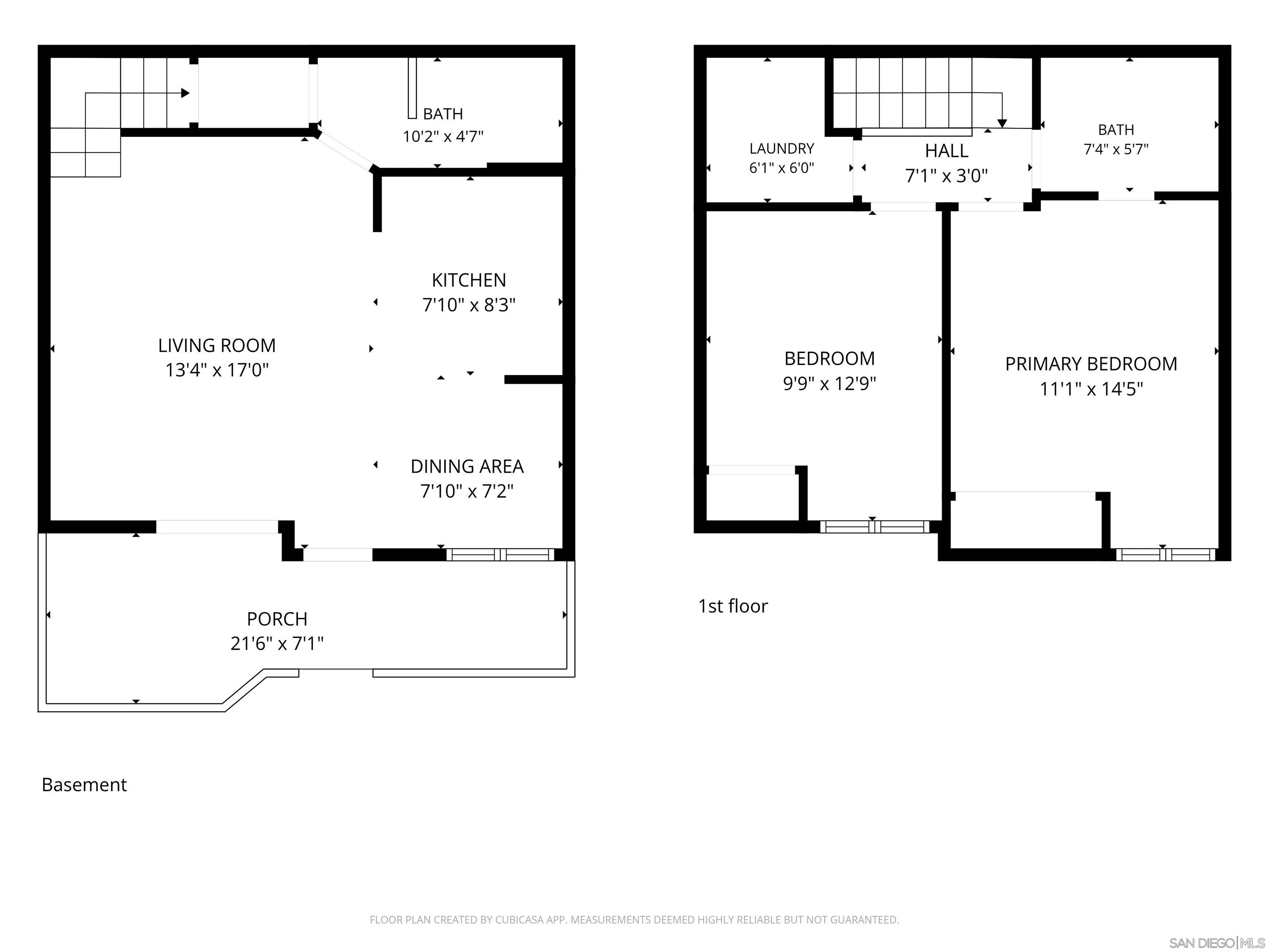 https://cdn.realtyfeed.com/cdn/127/260017186/0c5156b4f240b98c0f8e7c3624d450bb.webp