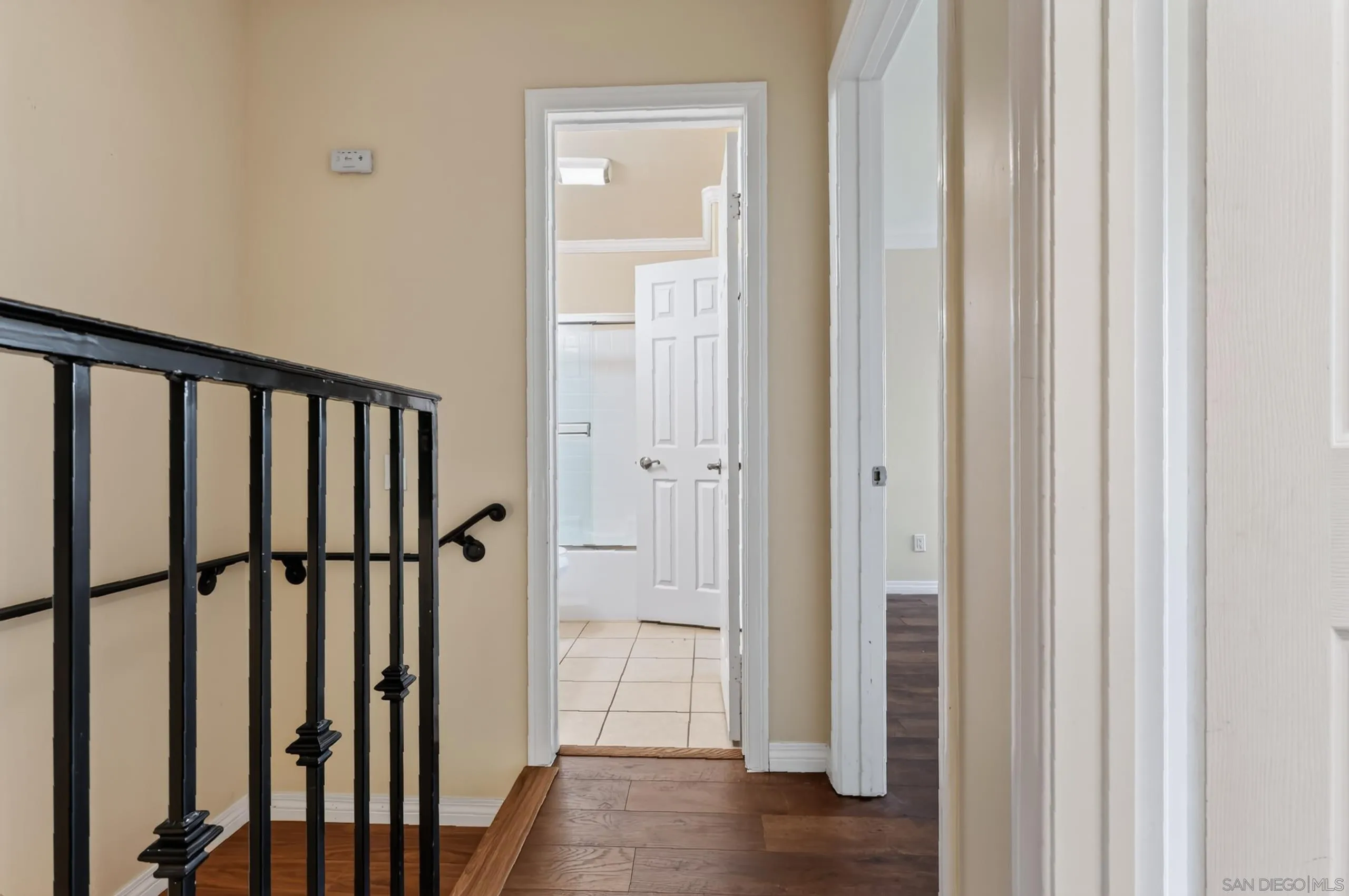 Photo #17: 260017186 Listing: Photo #17