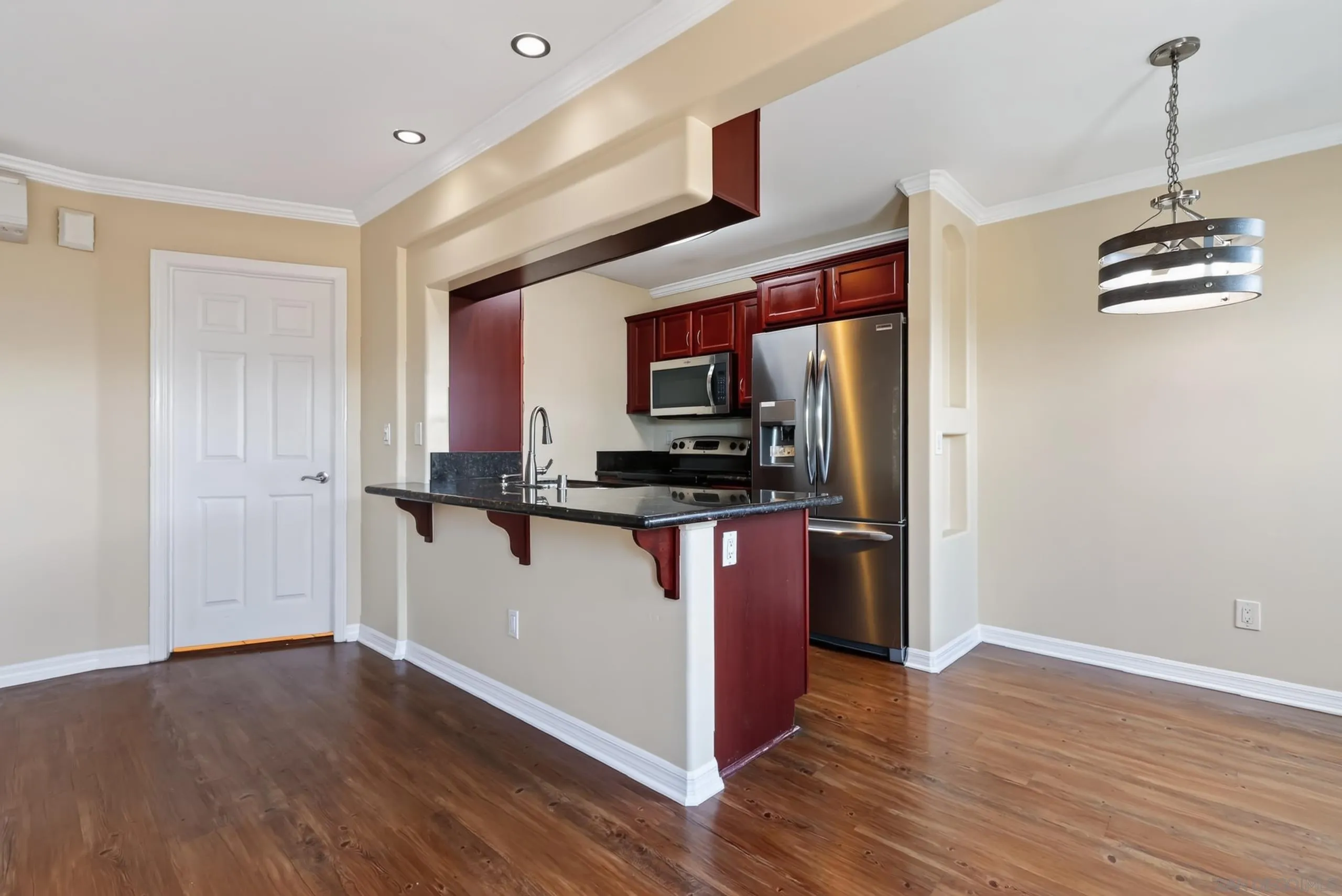 https://cdn.realtyfeed.com/cdn/127/260017186/37c009f1203cffe941d37fb0f8906a3b.webp