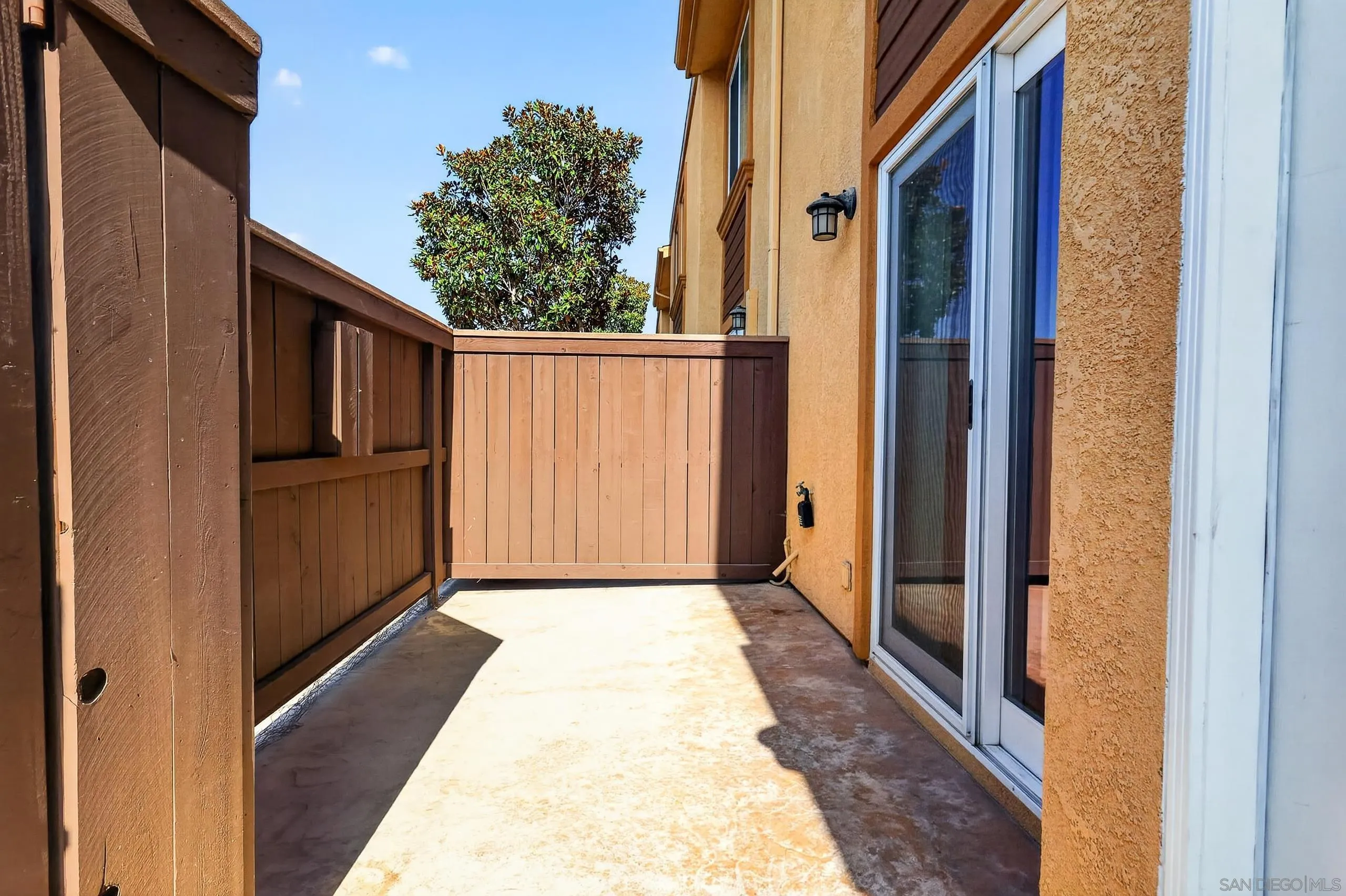 https://cdn.realtyfeed.com/cdn/127/260017186/3f4ed634f509027f85581b3ad33e4b26.webp