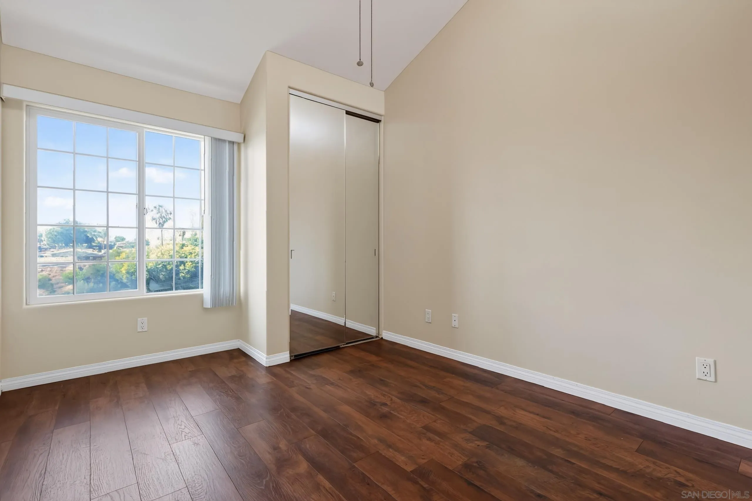 Photo #18: 260017186 Listing: Photo #18