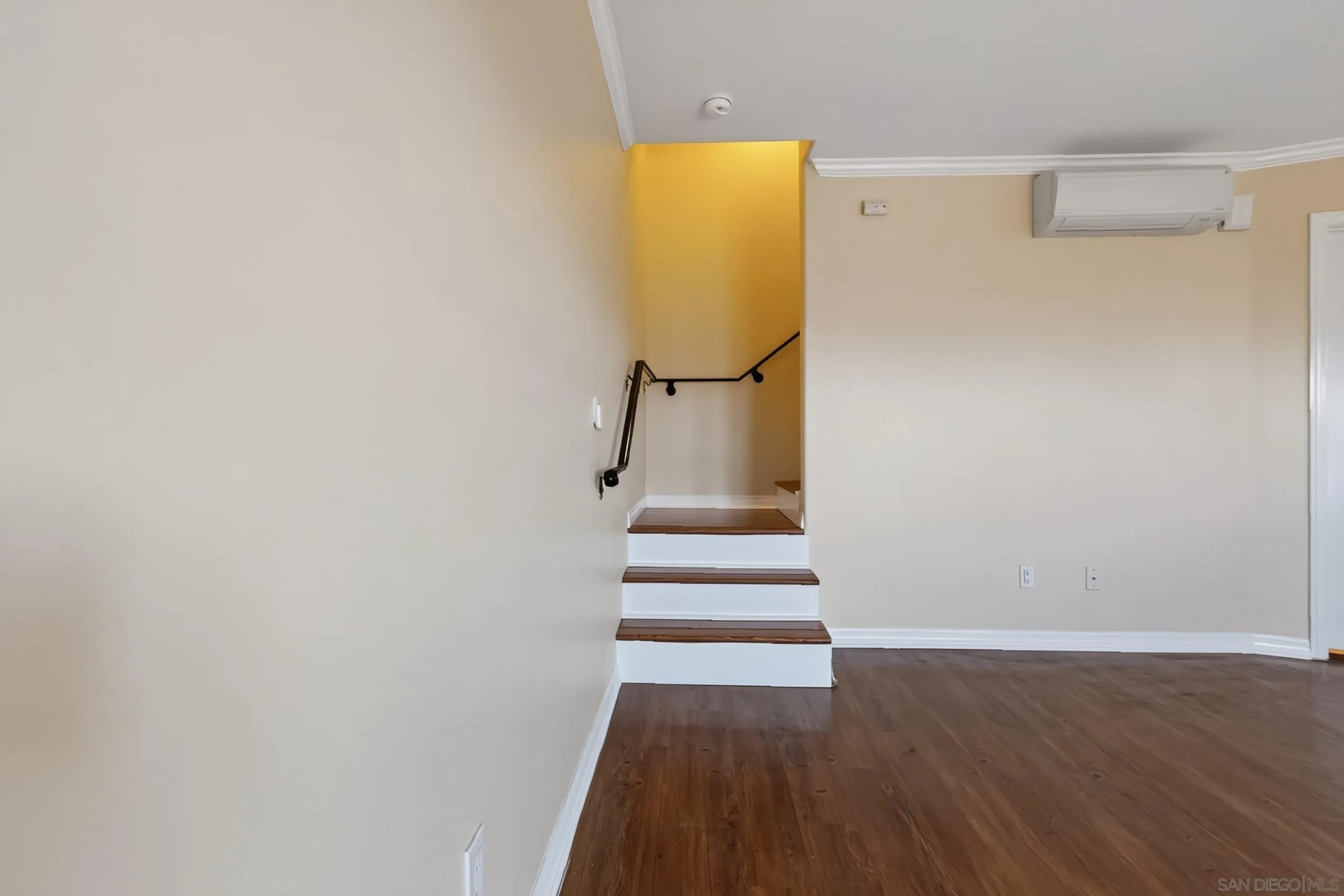 Photo #14: 260017186 Listing: Photo #14