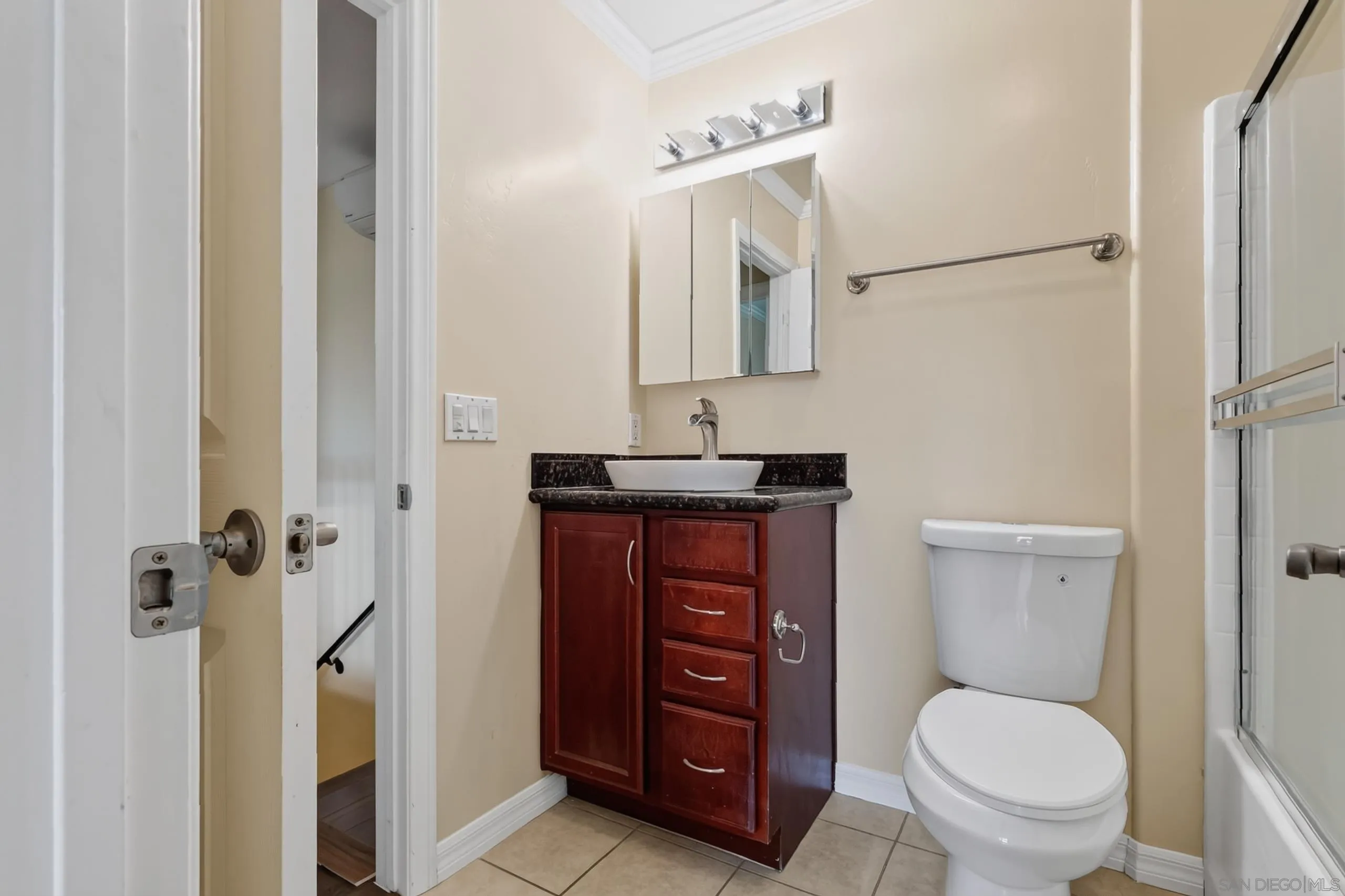 Photo #26: 260017186 Listing: Photo #26