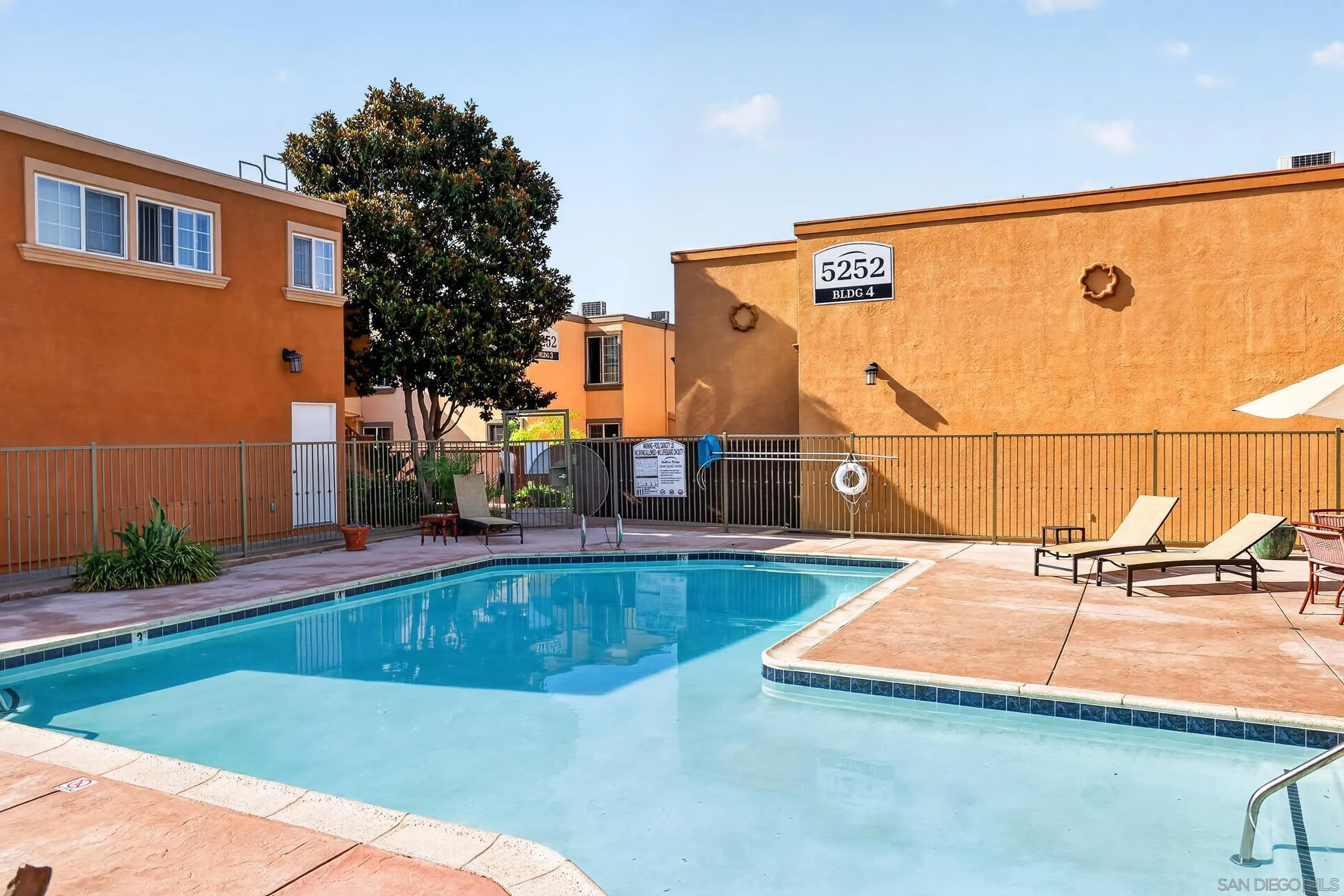 https://cdn.realtyfeed.com/cdn/127/260017186/6effc477a264b64f743d0b8076cc8d3a.webp