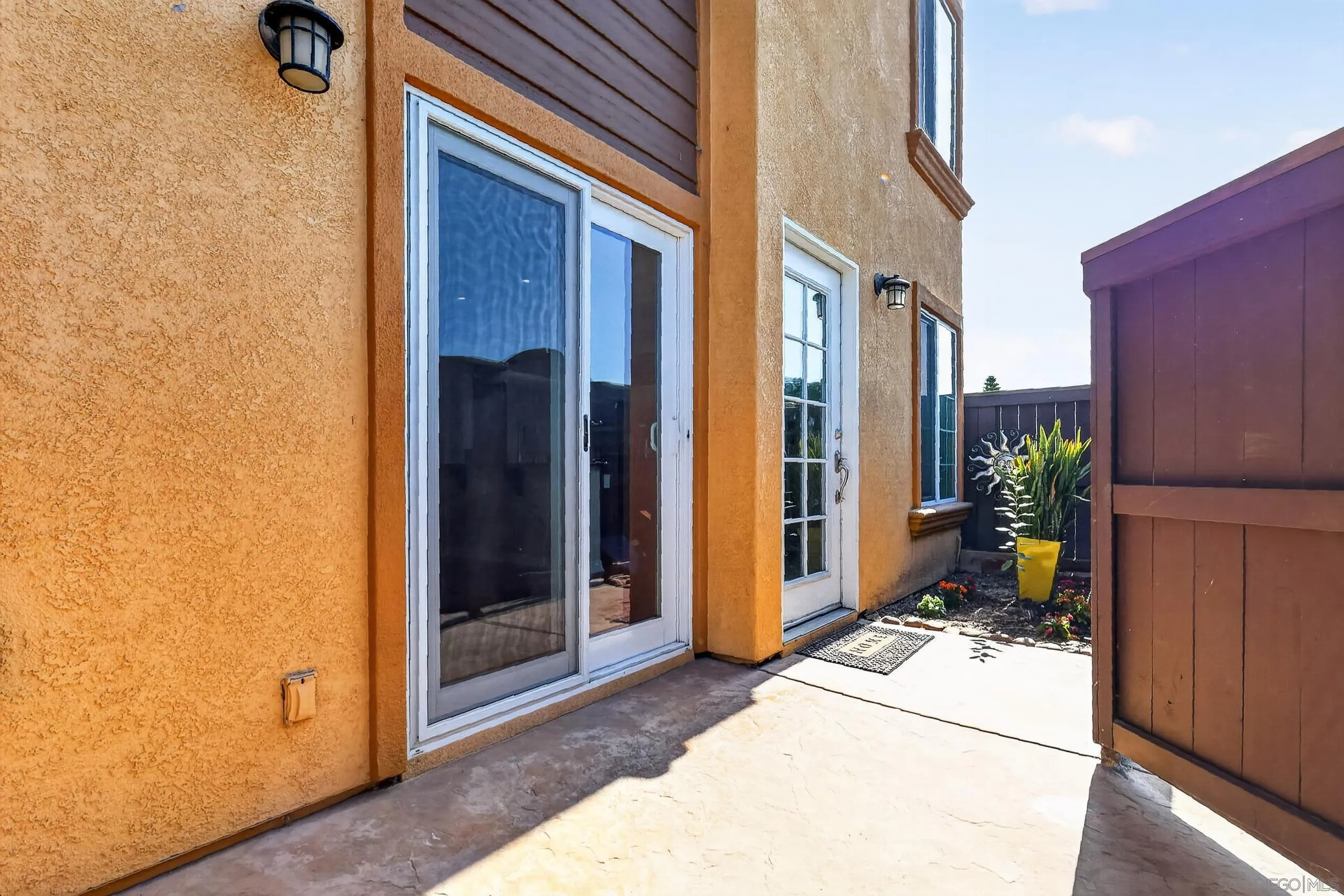 https://cdn.realtyfeed.com/cdn/127/260017186/6f0c9c8a368f85941784f692c80056a6.webp