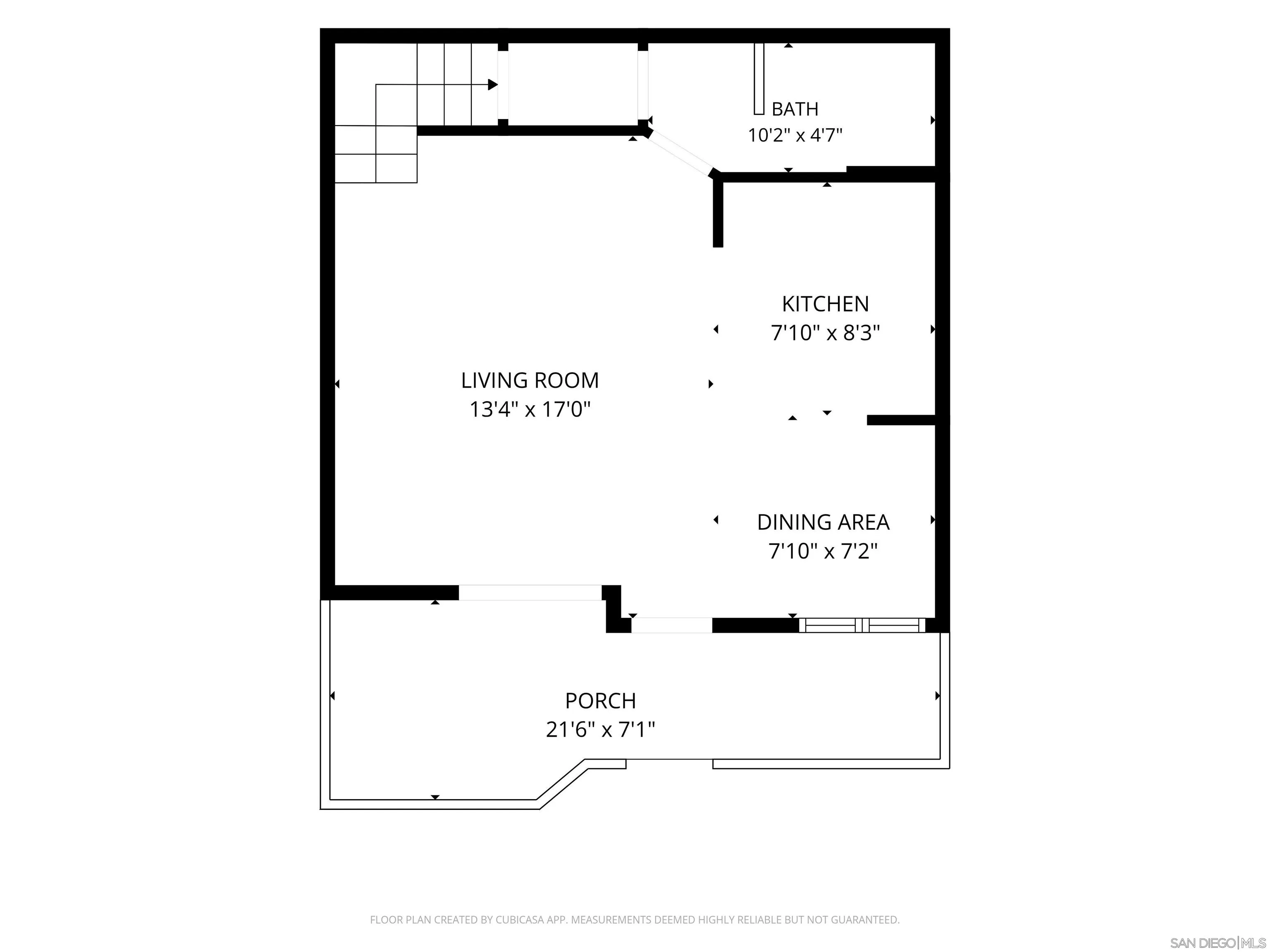 https://cdn.realtyfeed.com/cdn/127/260017186/8106d93869328f60bc04d5afa177d1ce.webp