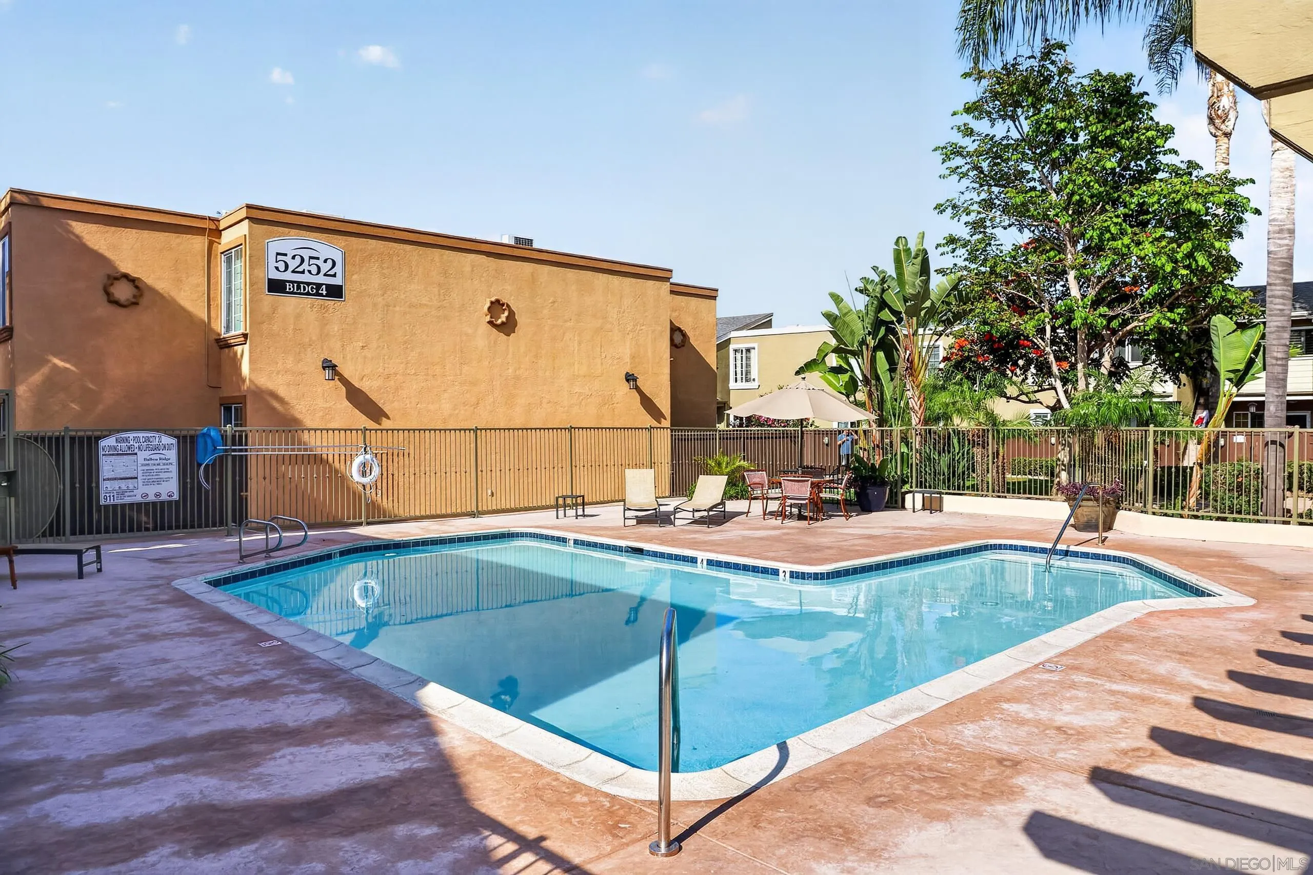 https://cdn.realtyfeed.com/cdn/127/260017186/927fa74fa322dd2099f9f13e4951caad.webp