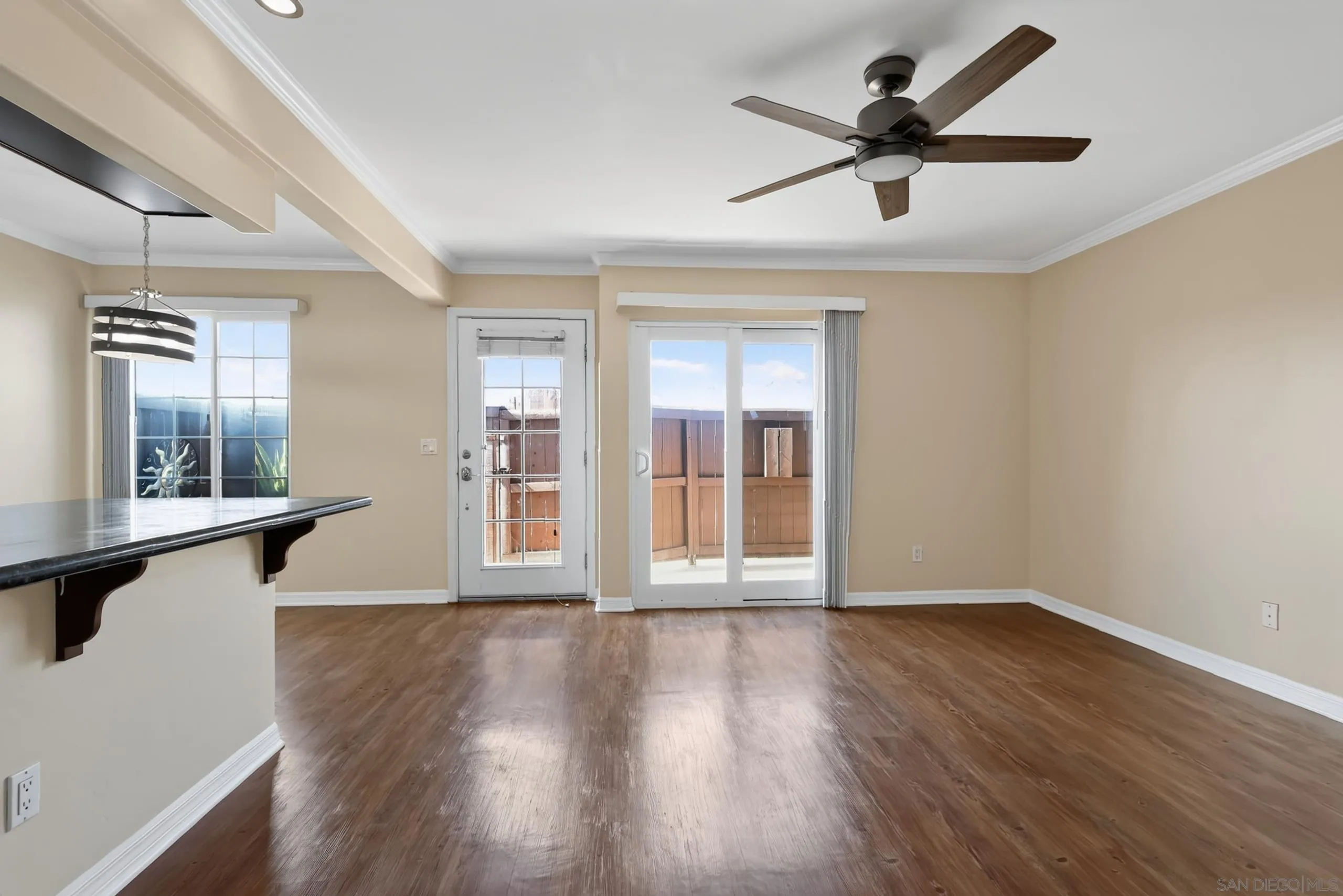 Photo #10: 260017186 Listing: Photo #10