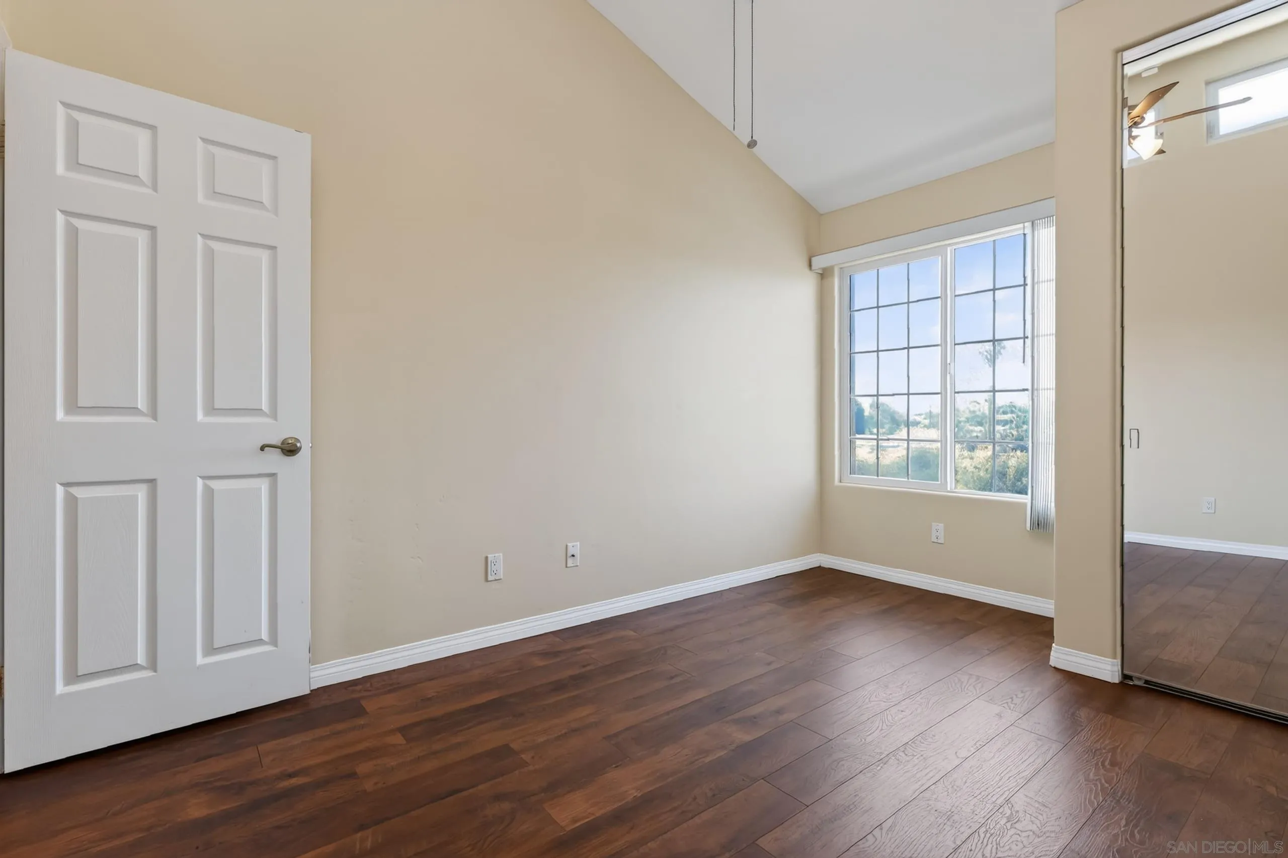 Photo #19: 260017186 Listing: Photo #19