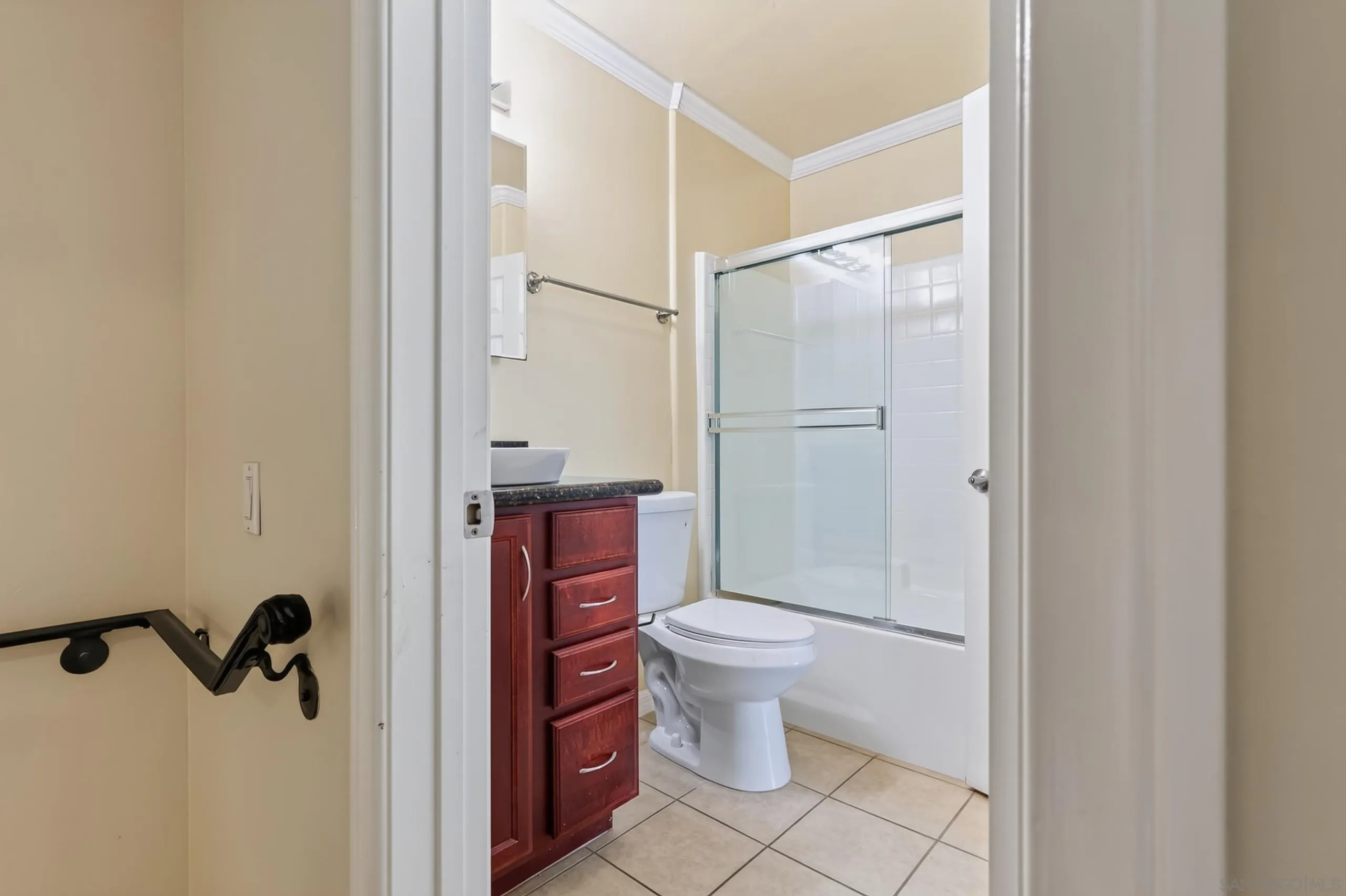https://cdn.realtyfeed.com/cdn/127/260017186/b8b277cbb778abec627d98321dc42c52.webp