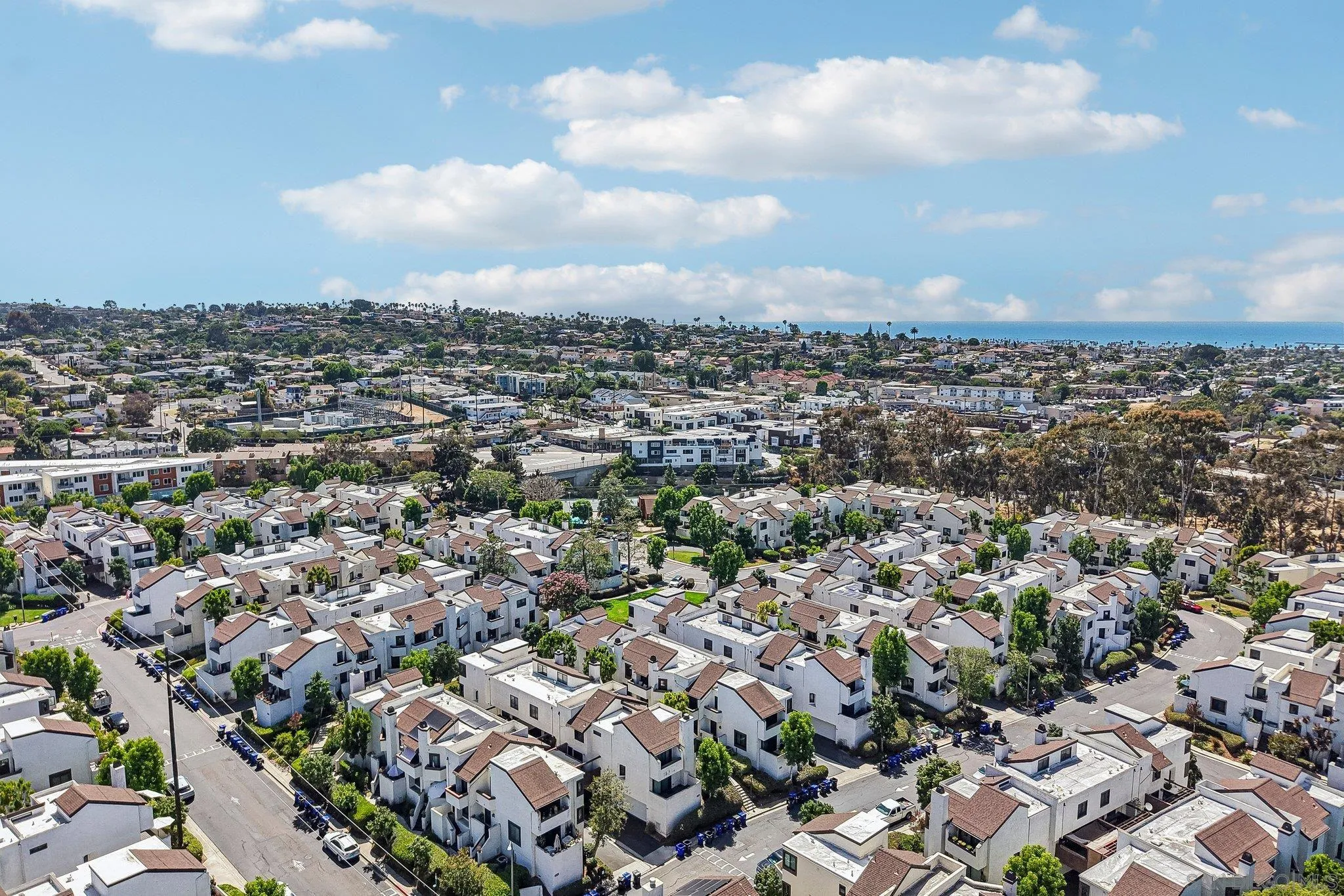 https://cdn.realtyfeed.com/cdn/127/260017189/01919610236f2336c940ae94a2fba190.webp