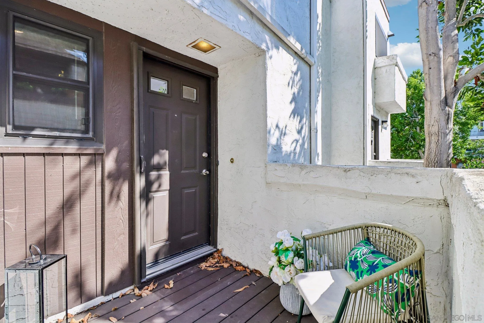 https://cdn.realtyfeed.com/cdn/127/260017189/140a5683253a90c2e69d11e34a9afbd7.webp