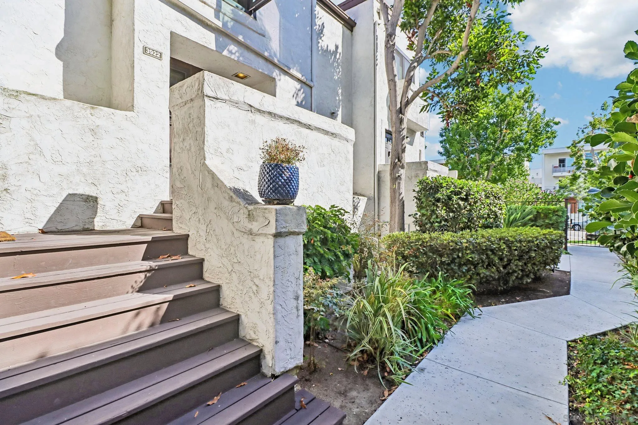3922 Voltaire St, San Diego, CA 92107 - Photo 5 of 40, San Diego, CA