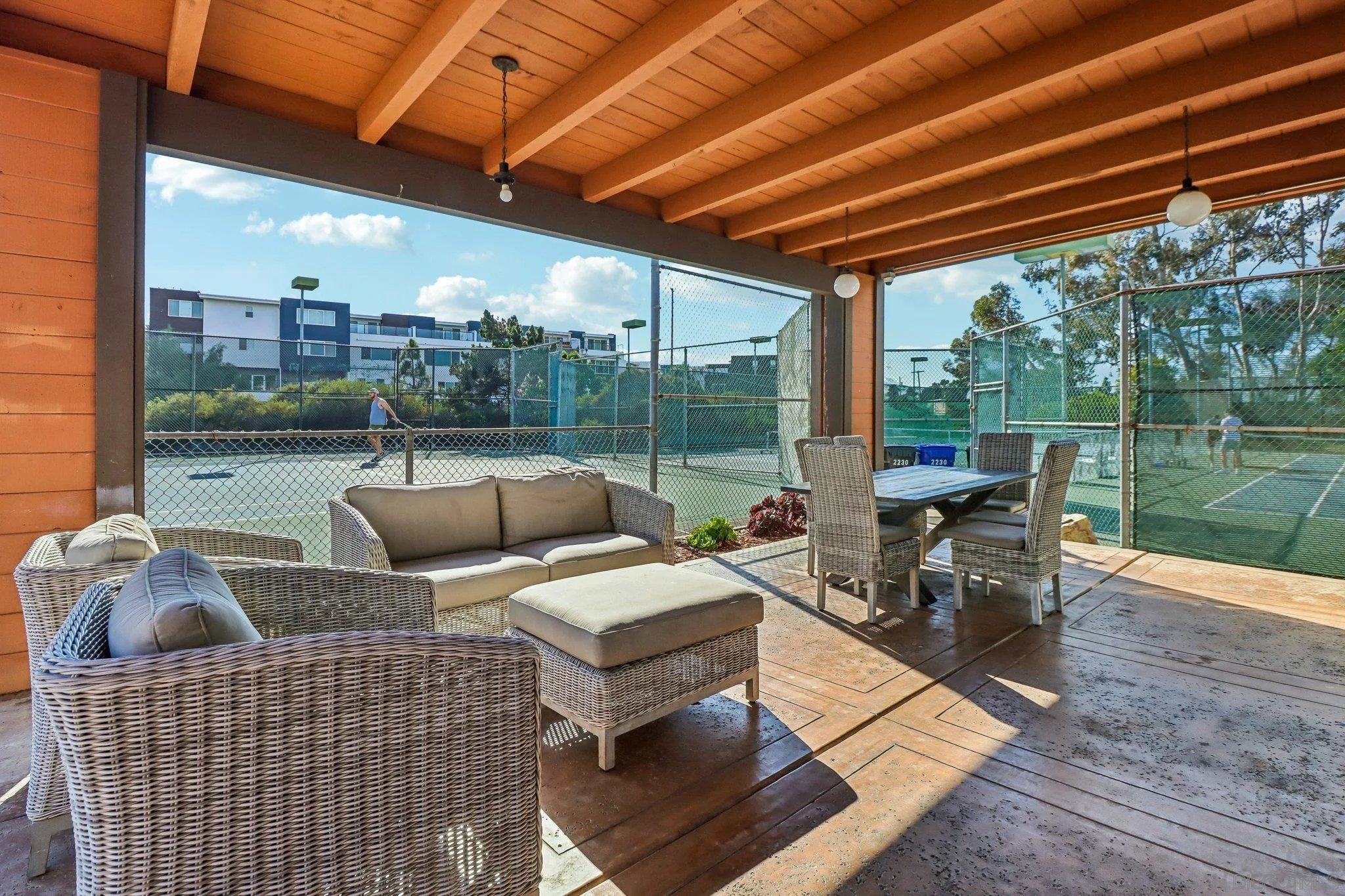 https://cdn.realtyfeed.com/cdn/127/260017189/5471ddd02a7fe900742e4cceff591c6a.webp