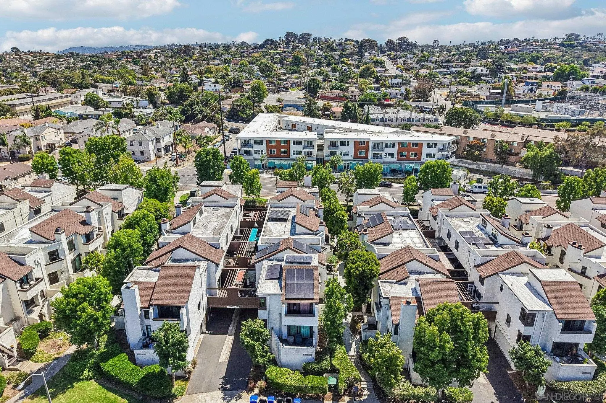https://cdn.realtyfeed.com/cdn/127/260017189/c2a596ab8765356ac3040c5c82a7285a.webp
