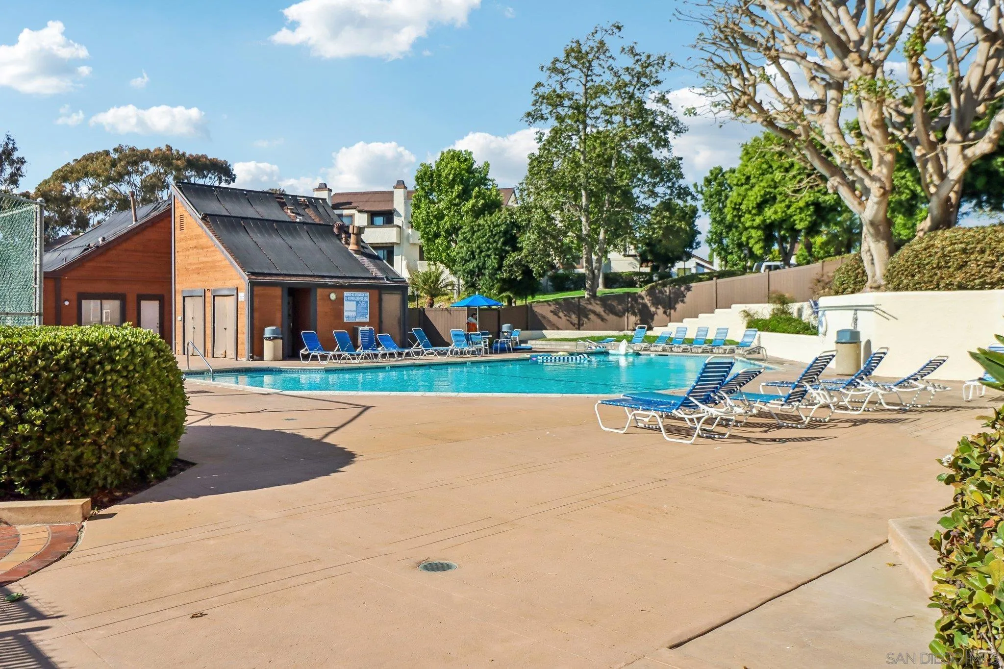 https://cdn.realtyfeed.com/cdn/127/260017189/d49878b3bbdc63583aa32ebc6776463a.webp