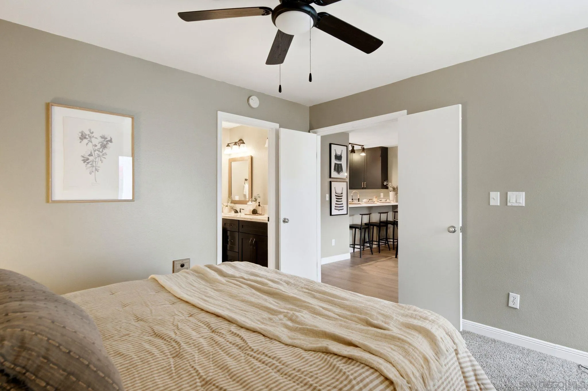 Photo #15: 260017190 Listing: Photo #15