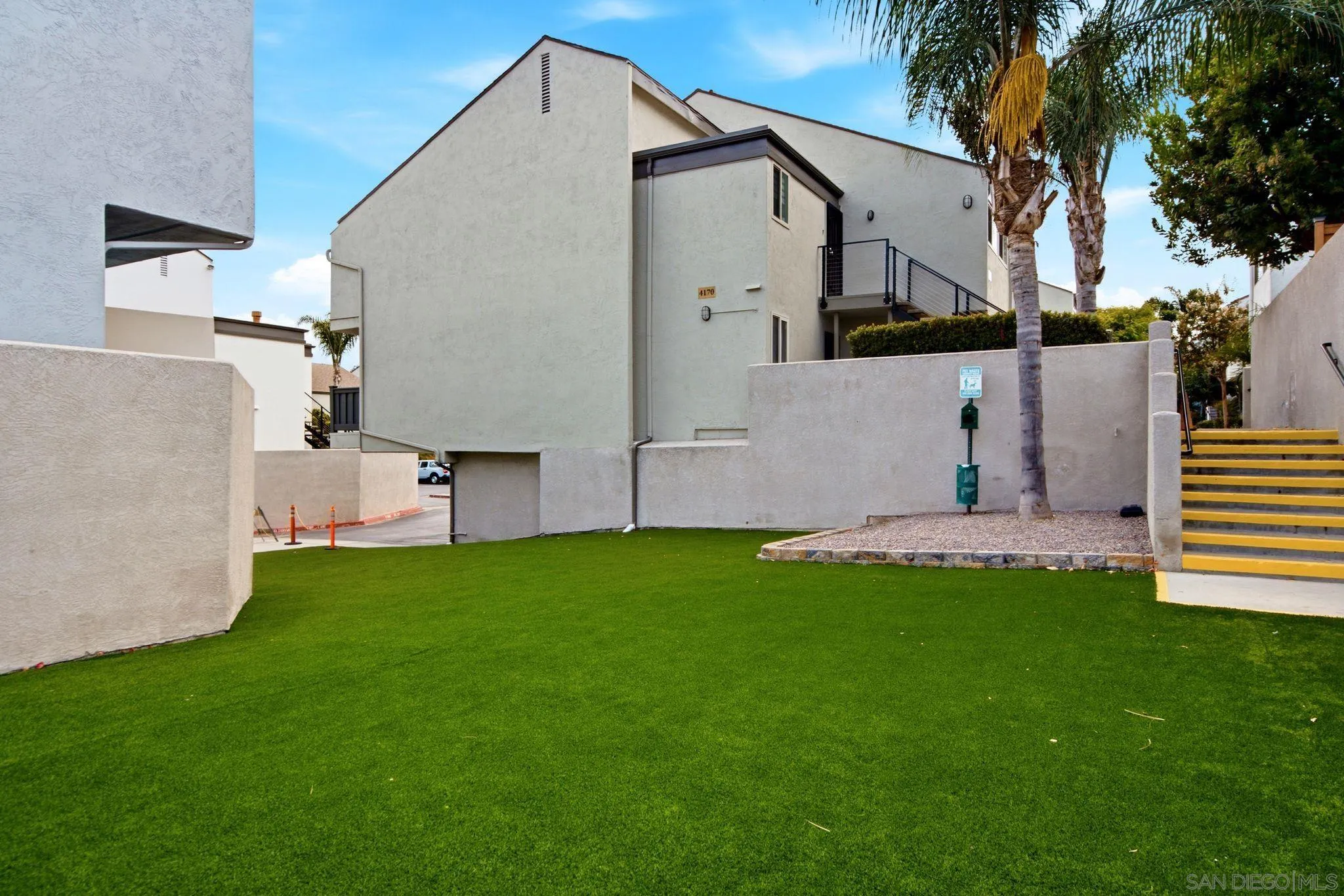 Photo #26: 260017190 Listing: Photo #26