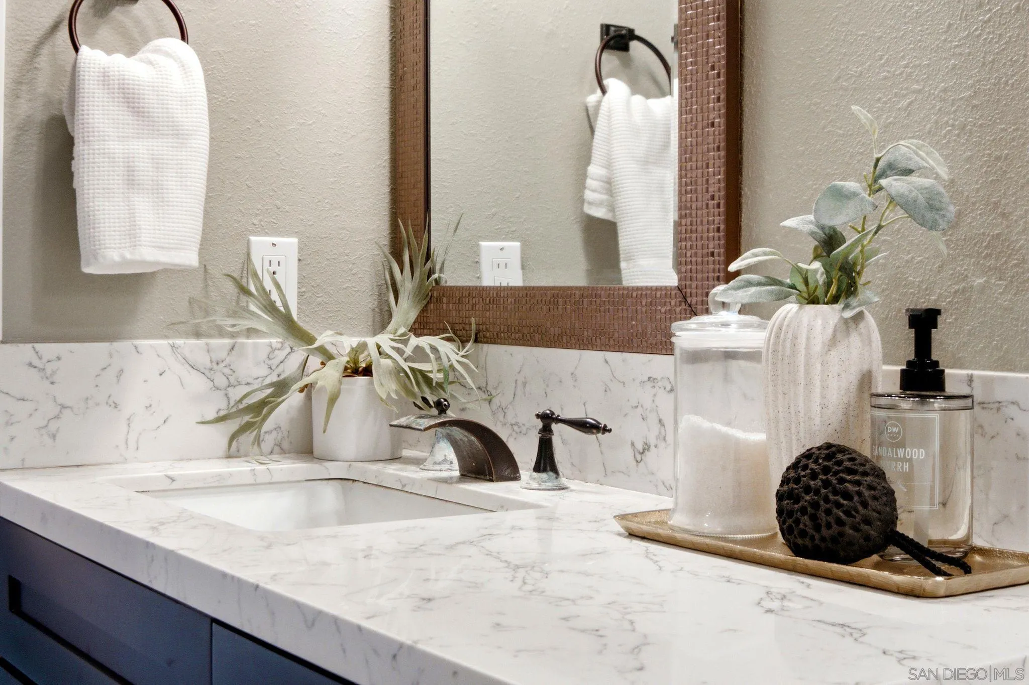 Photo #18: 260017190 Listing: Photo #18