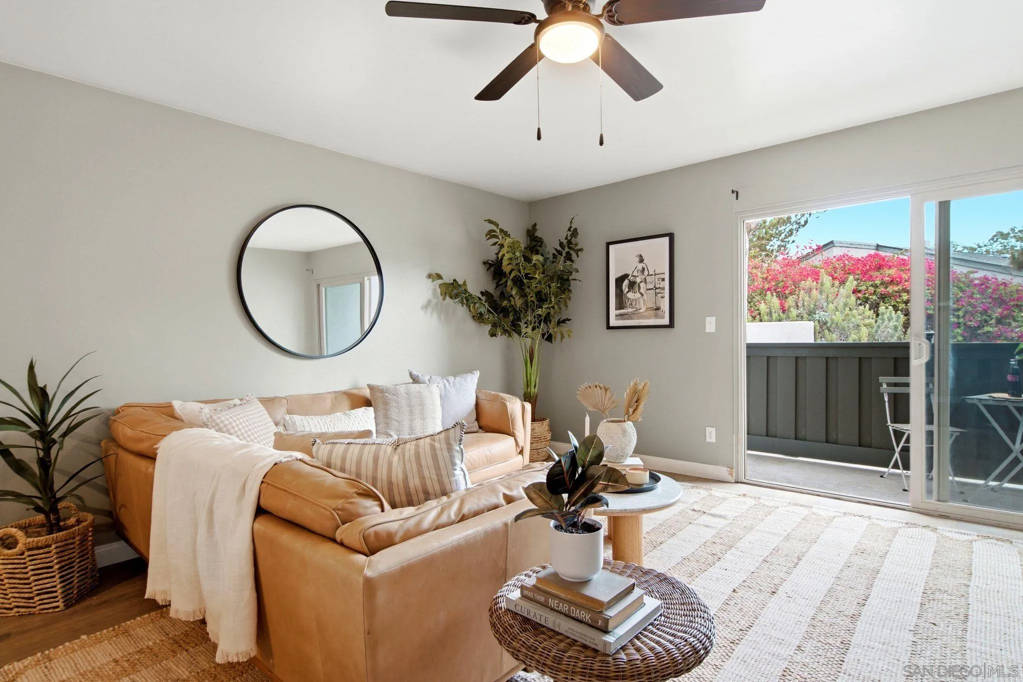 Photo #10: 260017190 Listing: Photo #10