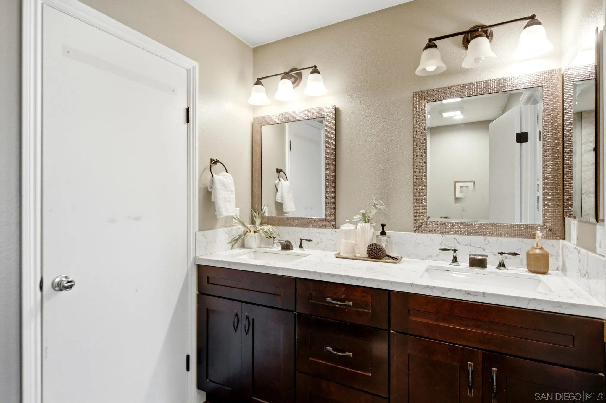 Photo #16: 260017190 Listing: Photo #16