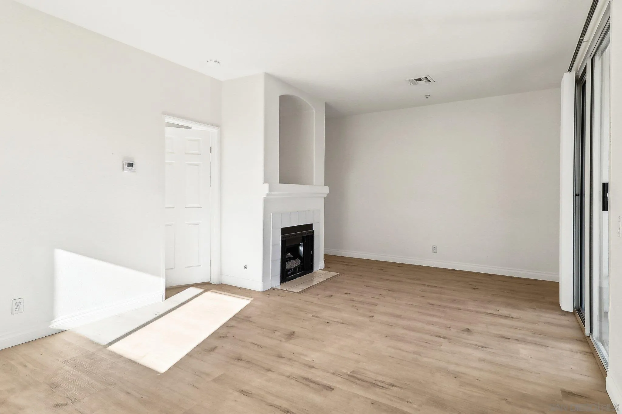 11410 Via Rancho San Diego Unit 38, El Cajon, CA 92019 - Photo 3 of 16, El Cajon, CA