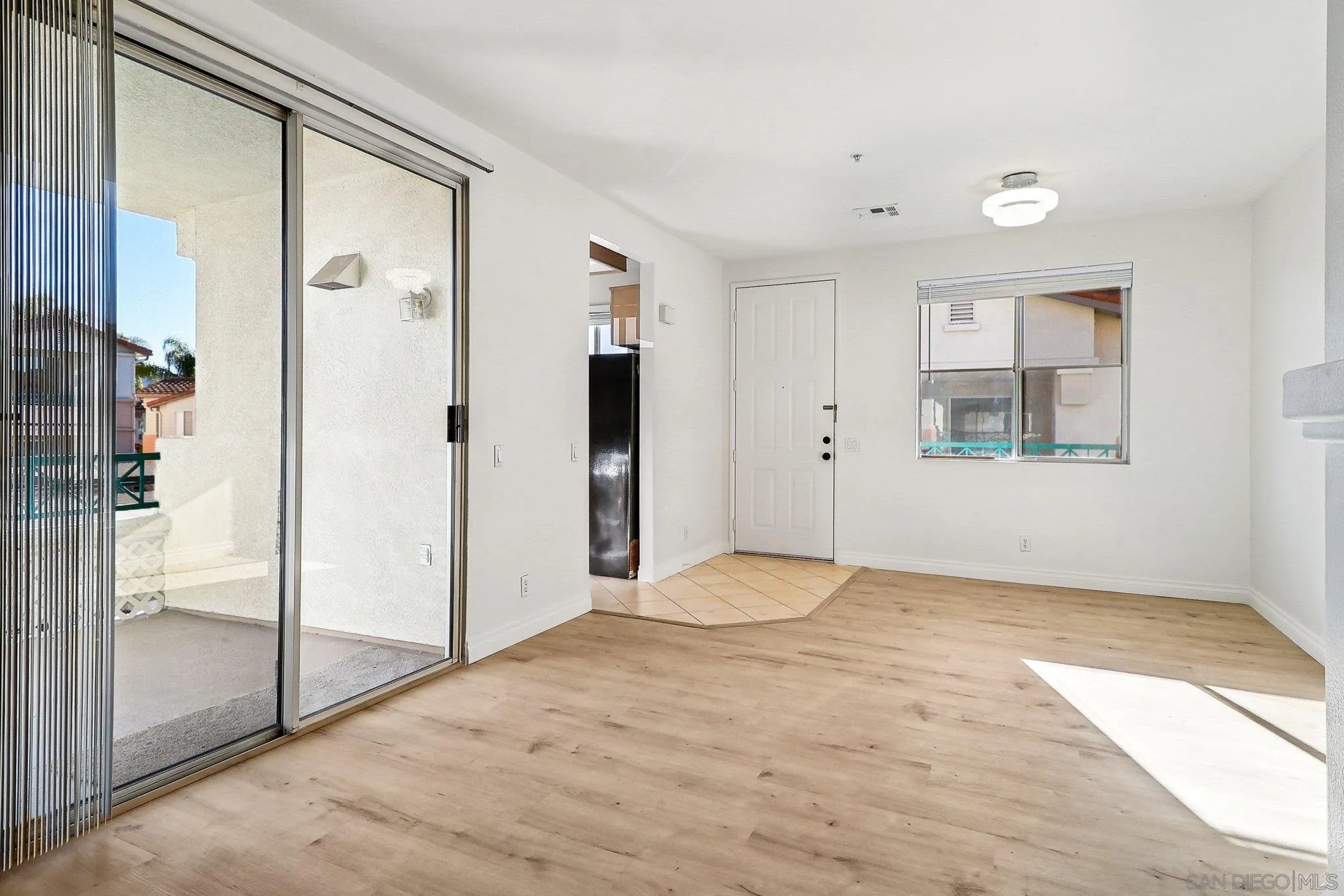 11410 Via Rancho San Diego Unit 38, El Cajon, CA 92019 - Photo 4 of 16, El Cajon, CA