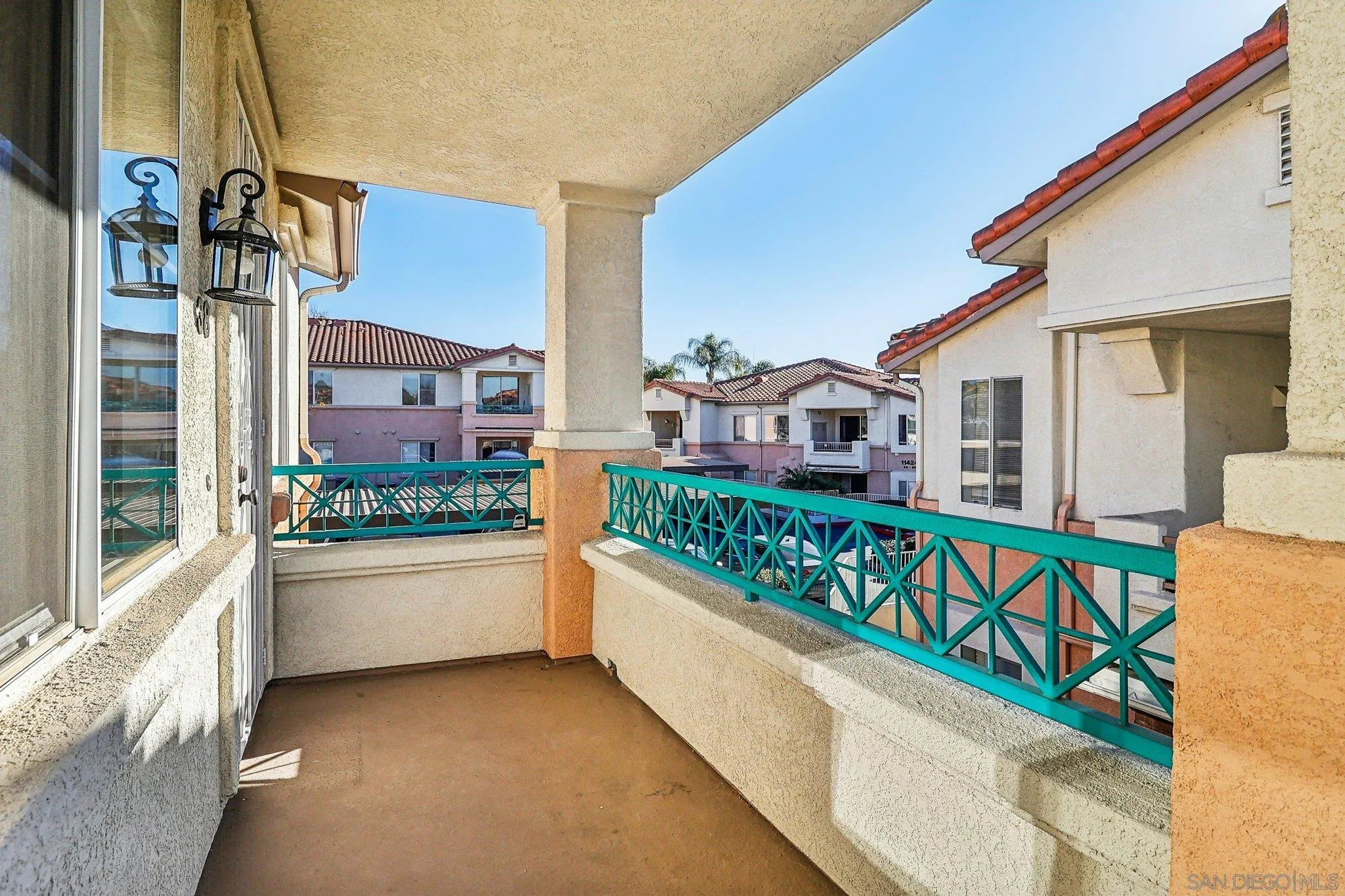 11410 Via Rancho San Diego Unit 38, El Cajon, CA 92019 - Photo 2 of 16, El Cajon, CA