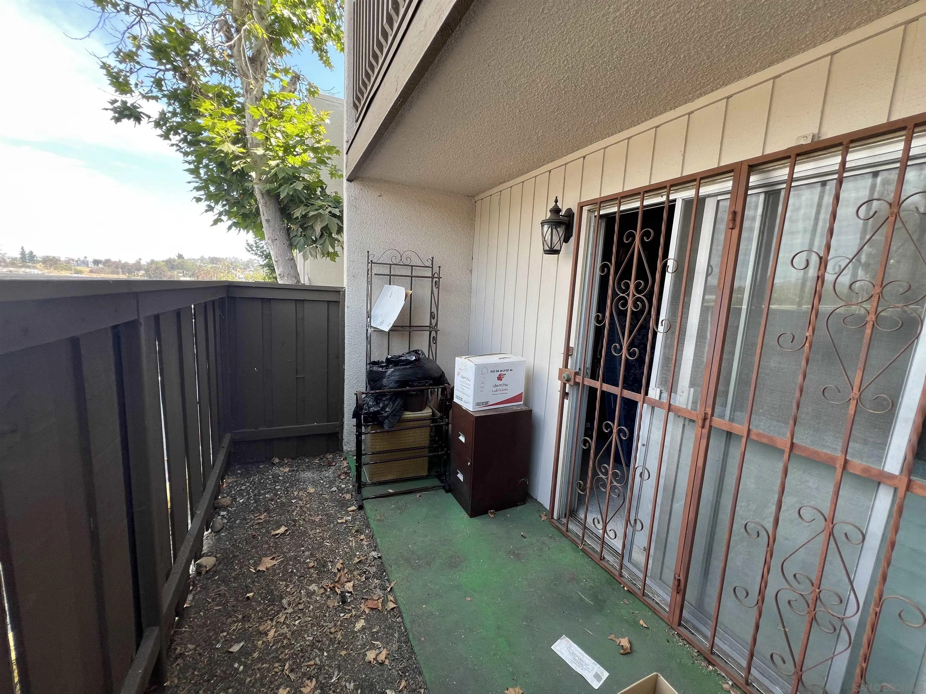 https://cdn.realtyfeed.com/cdn/127/260017194/04fd156393118009731c637361d7459f.webp
