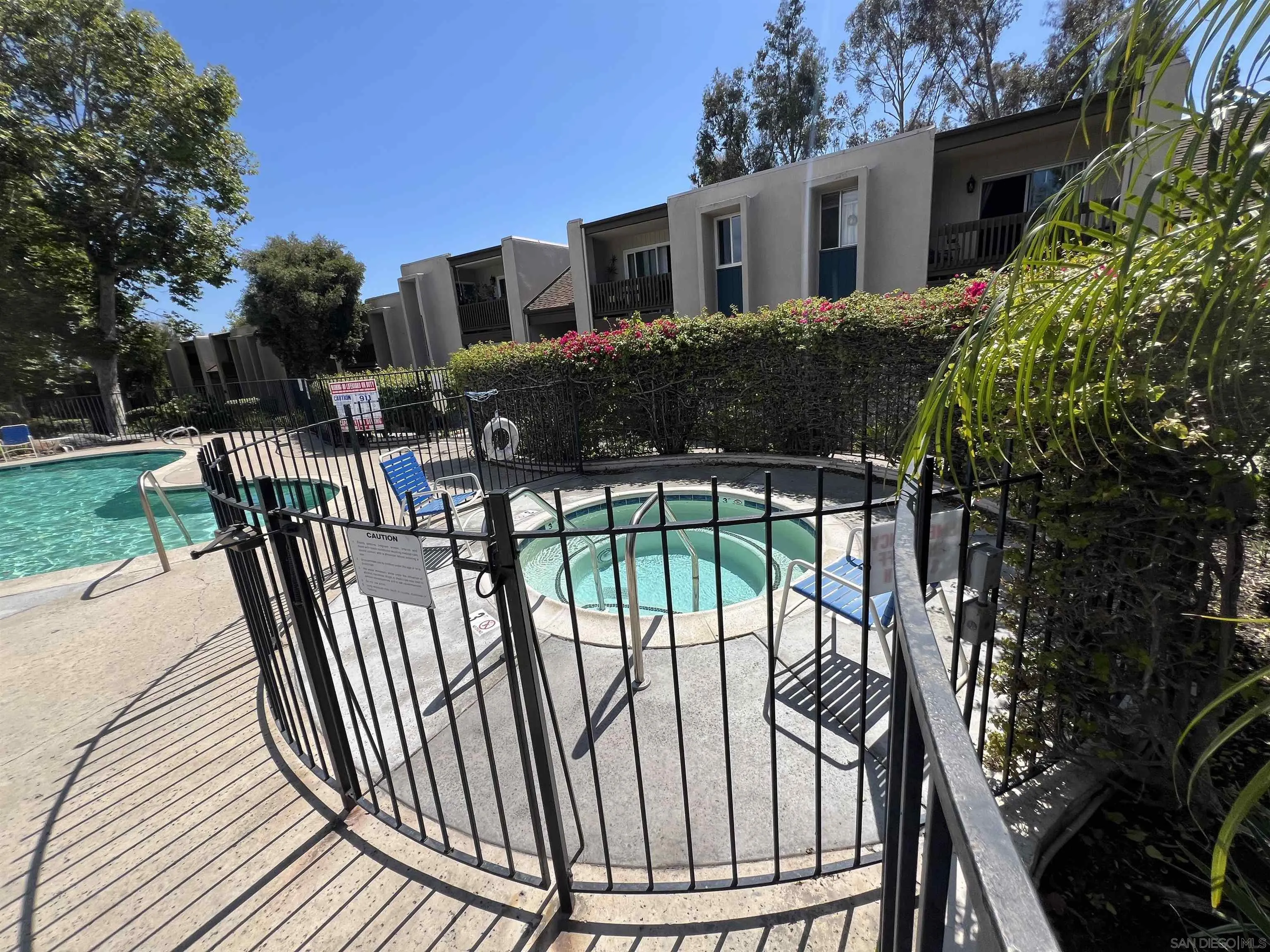 https://cdn.realtyfeed.com/cdn/127/260017194/165a40b1ae0402b942ca05814855f624.webp