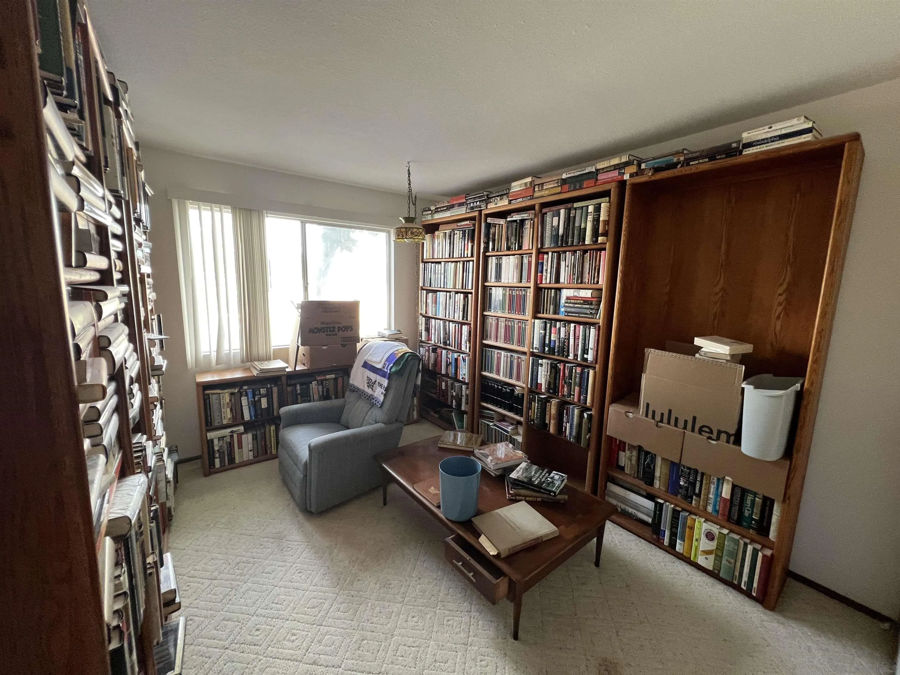 https://cdn.realtyfeed.com/cdn/127/260017194/343225ddaa53f8a050ee1a8668d567c7.webp
