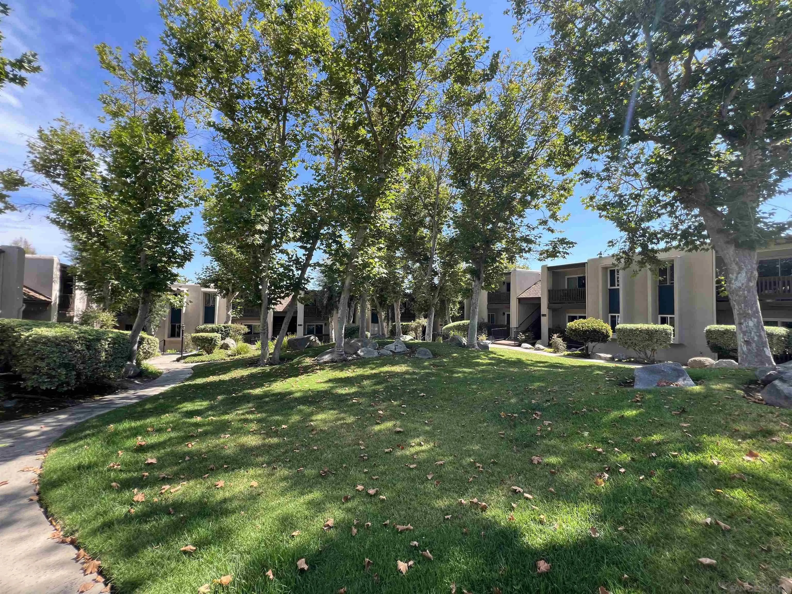 https://cdn.realtyfeed.com/cdn/127/260017194/6590872a006a68a9c241d5db1774d749.webp